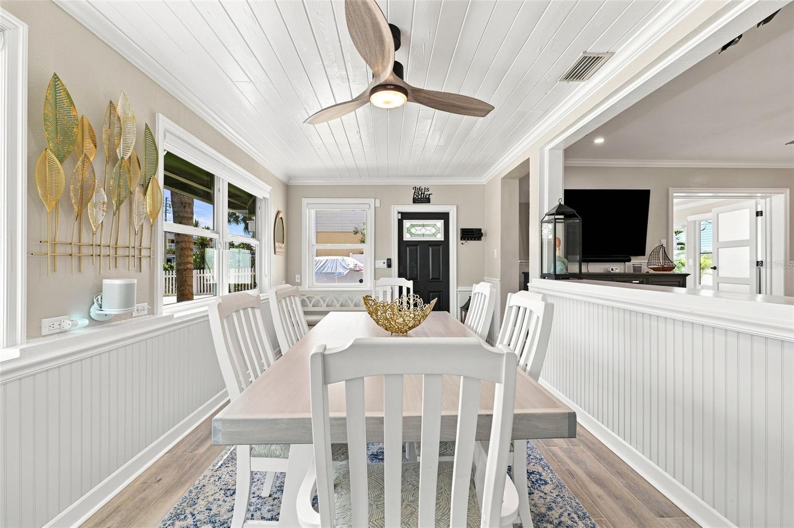 2706 GULF BLVD — photo 11