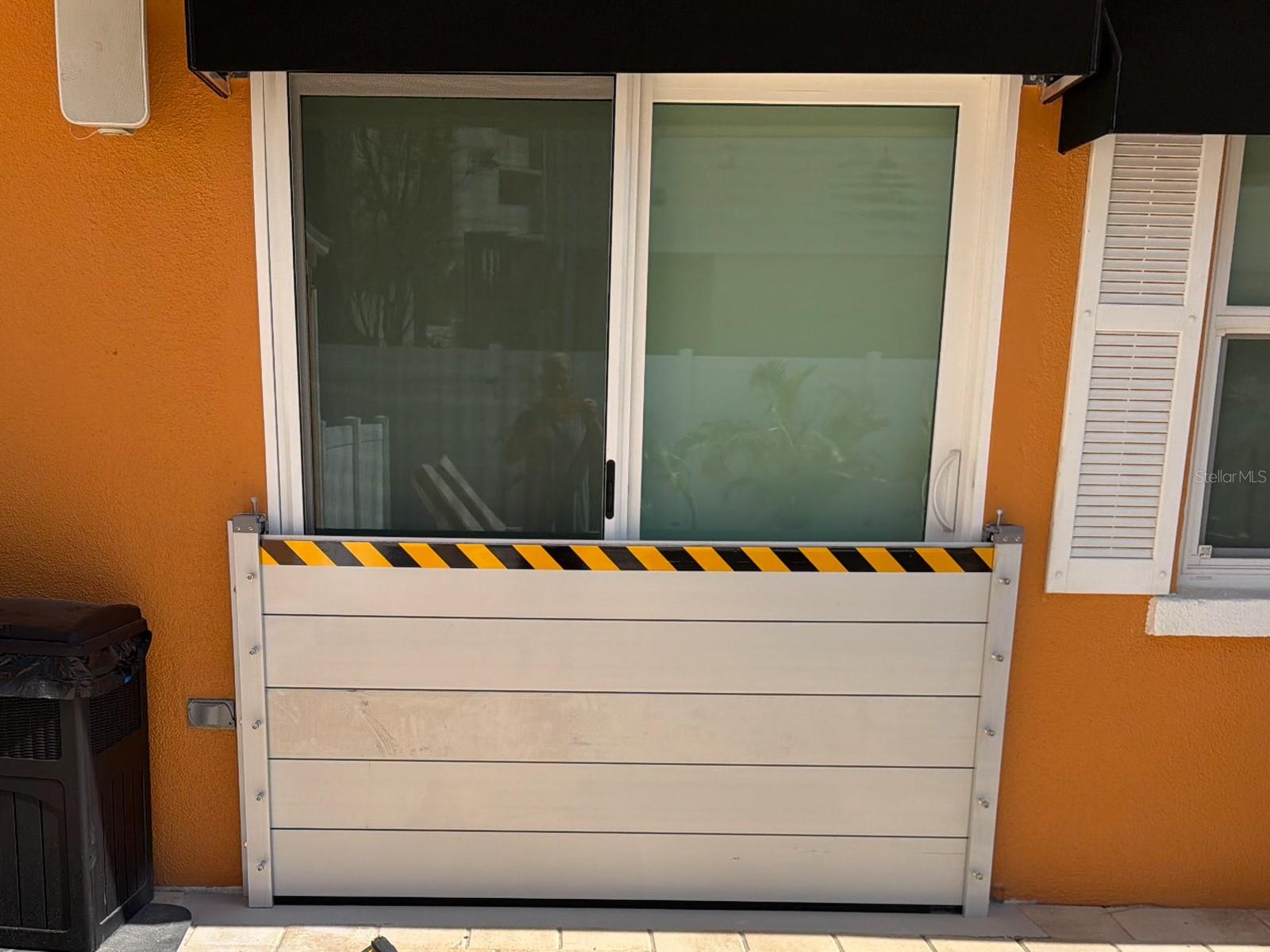 2706 GULF BLVD — photo 42