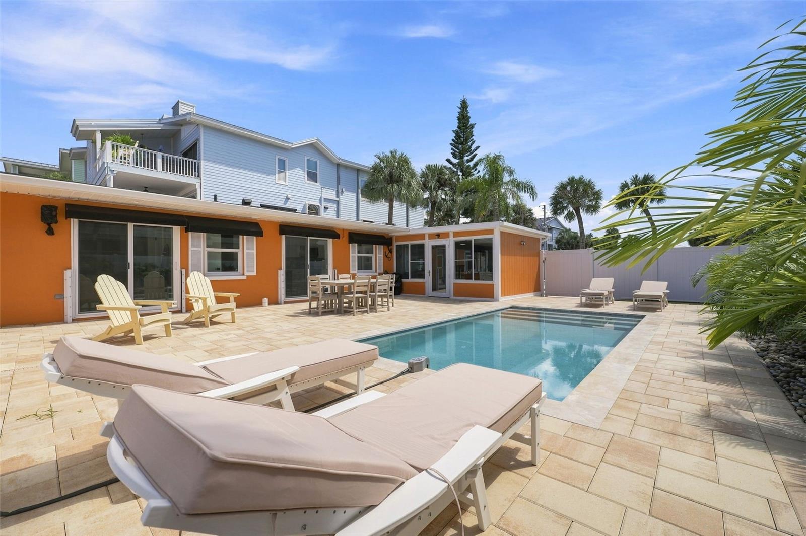2706 GULF BLVD — photo 38