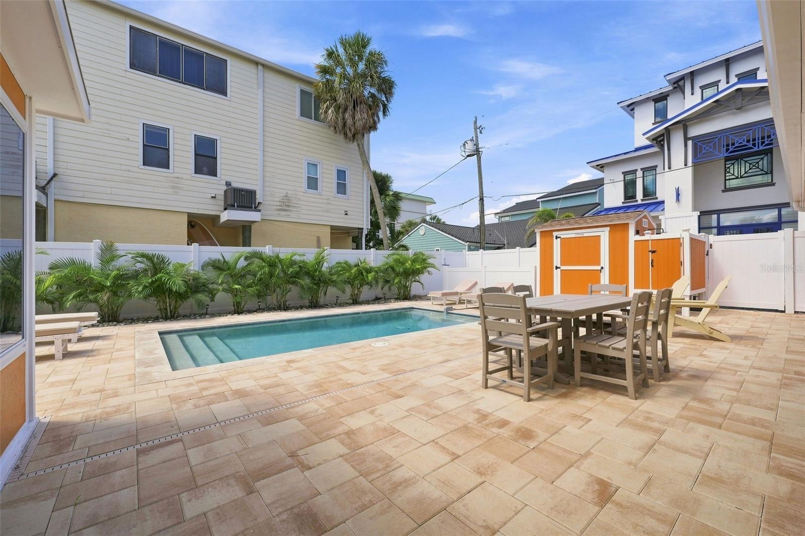 2706 GULF BLVD — photo 45