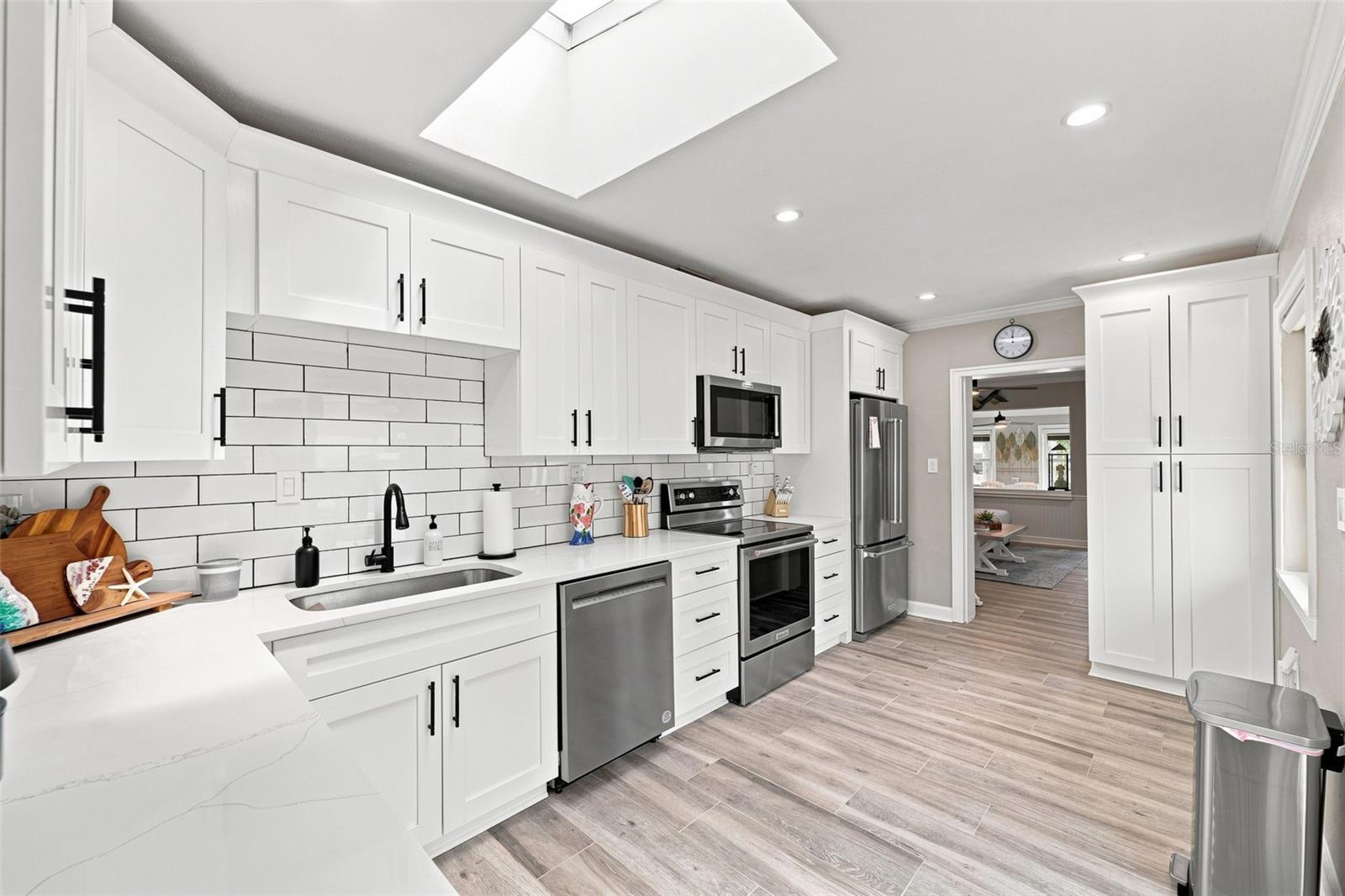 2706 GULF BLVD — photo 18