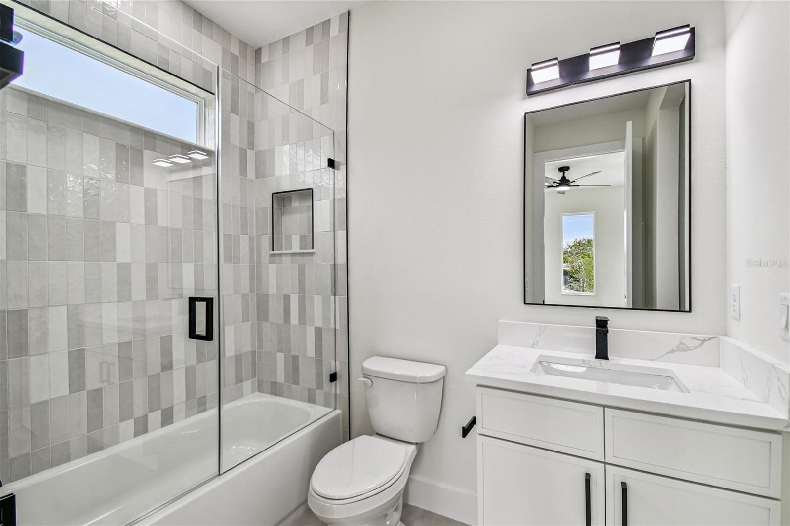 3017 W SPRUCE ST — photo 13
