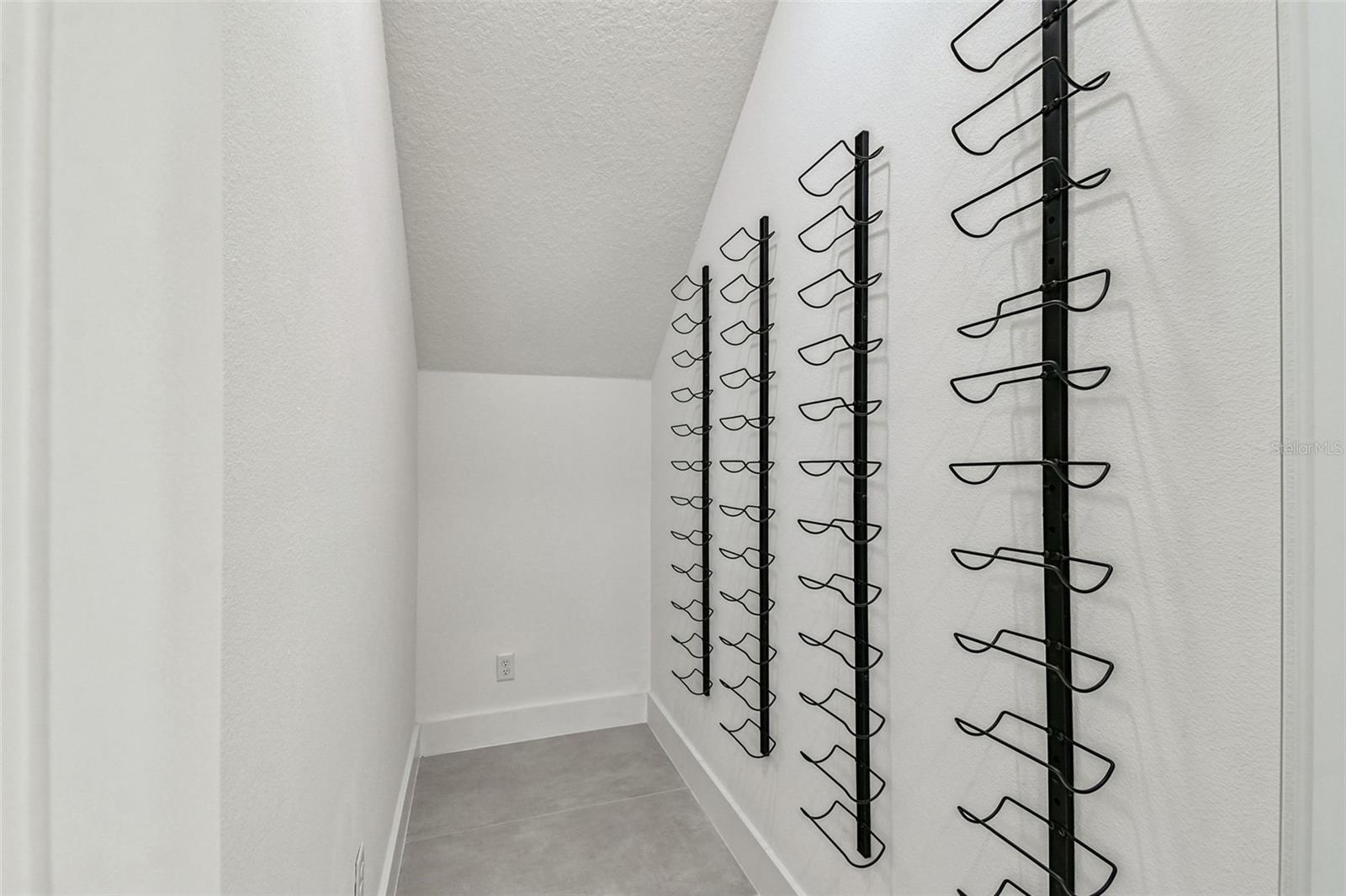 3017 W SPRUCE ST — photo 30