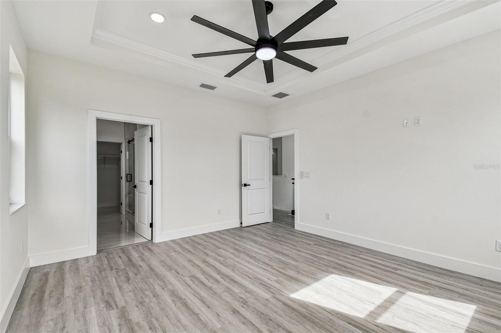 3017 W SPRUCE ST — photo 37