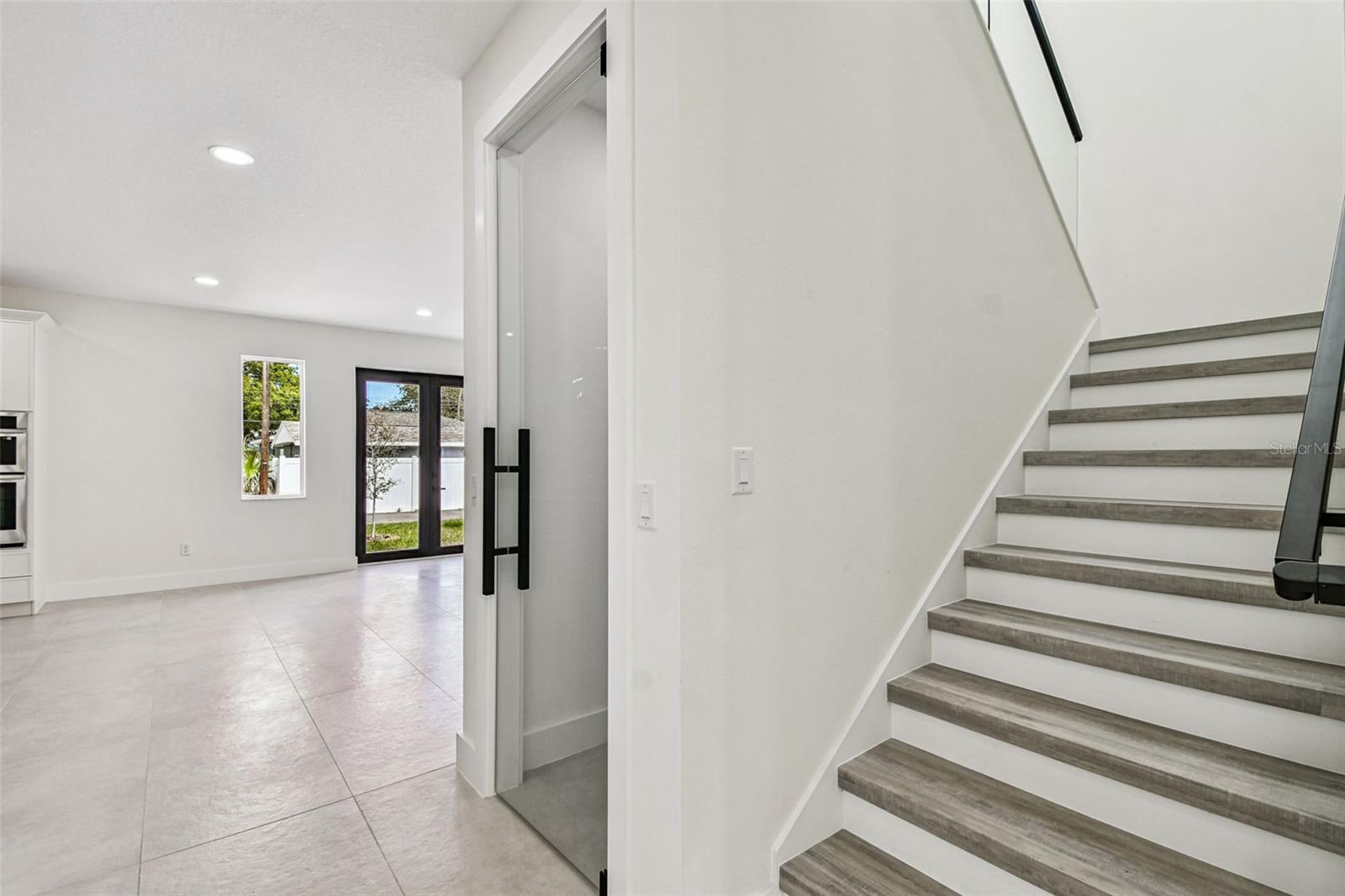 3017 W SPRUCE ST — photo 31