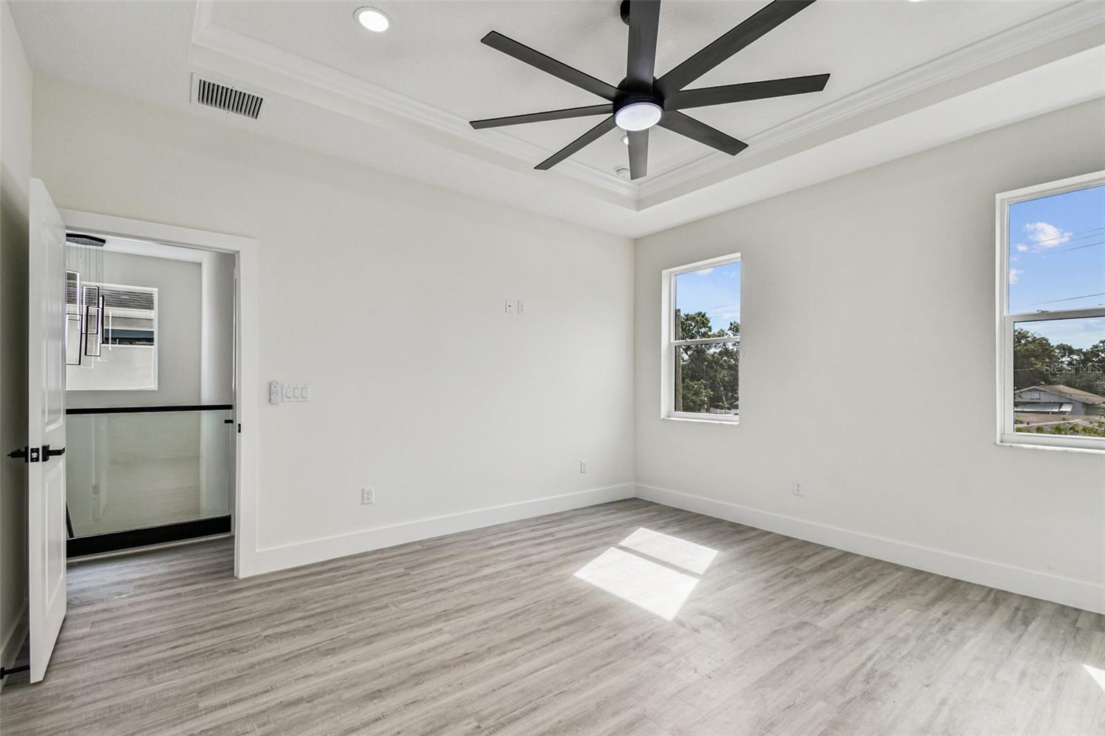 3017 W SPRUCE ST — photo 42