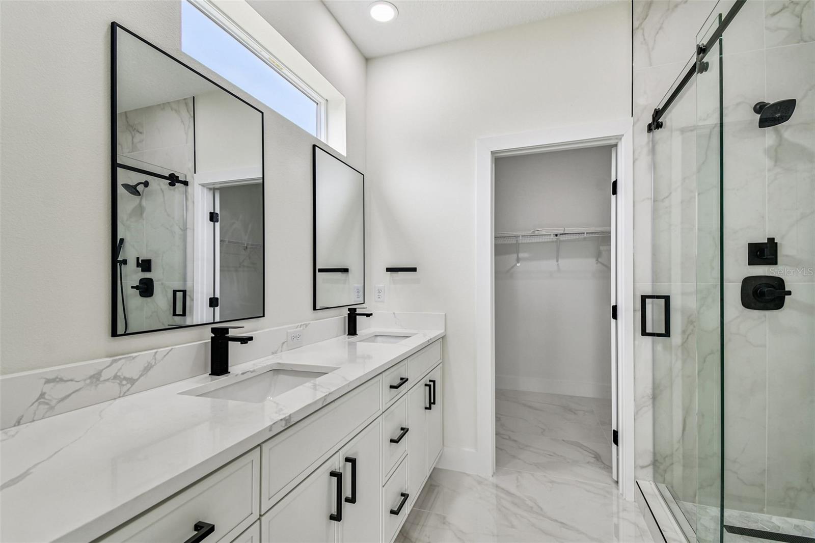 3017 W SPRUCE ST — photo 38