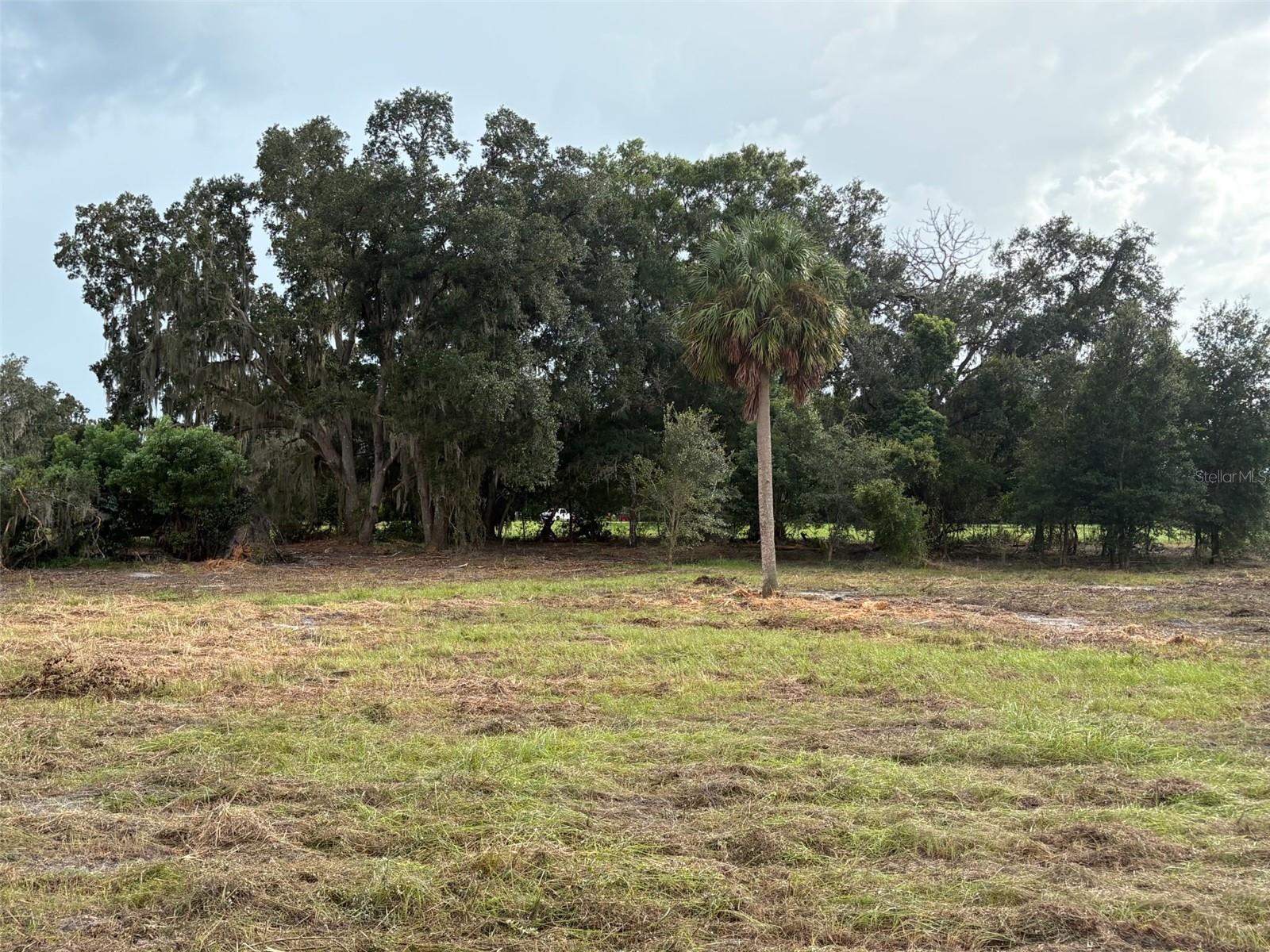 PUMP STATION RD — photo 7
