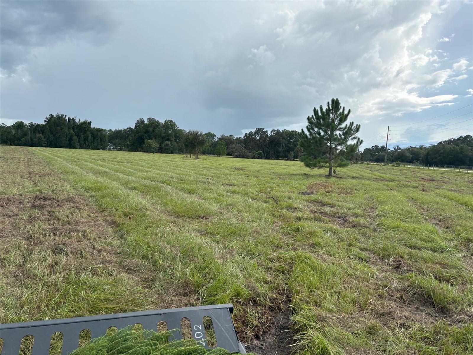 PUMP STATION RD — photo 2