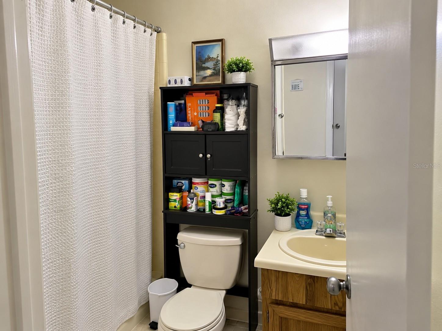 1246 COOLRIDGE DR — photo 11