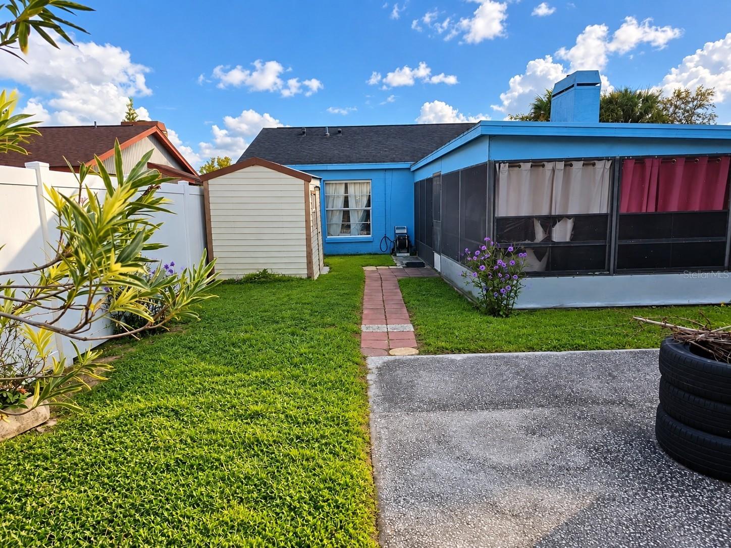 1246 COOLRIDGE DR — photo 4