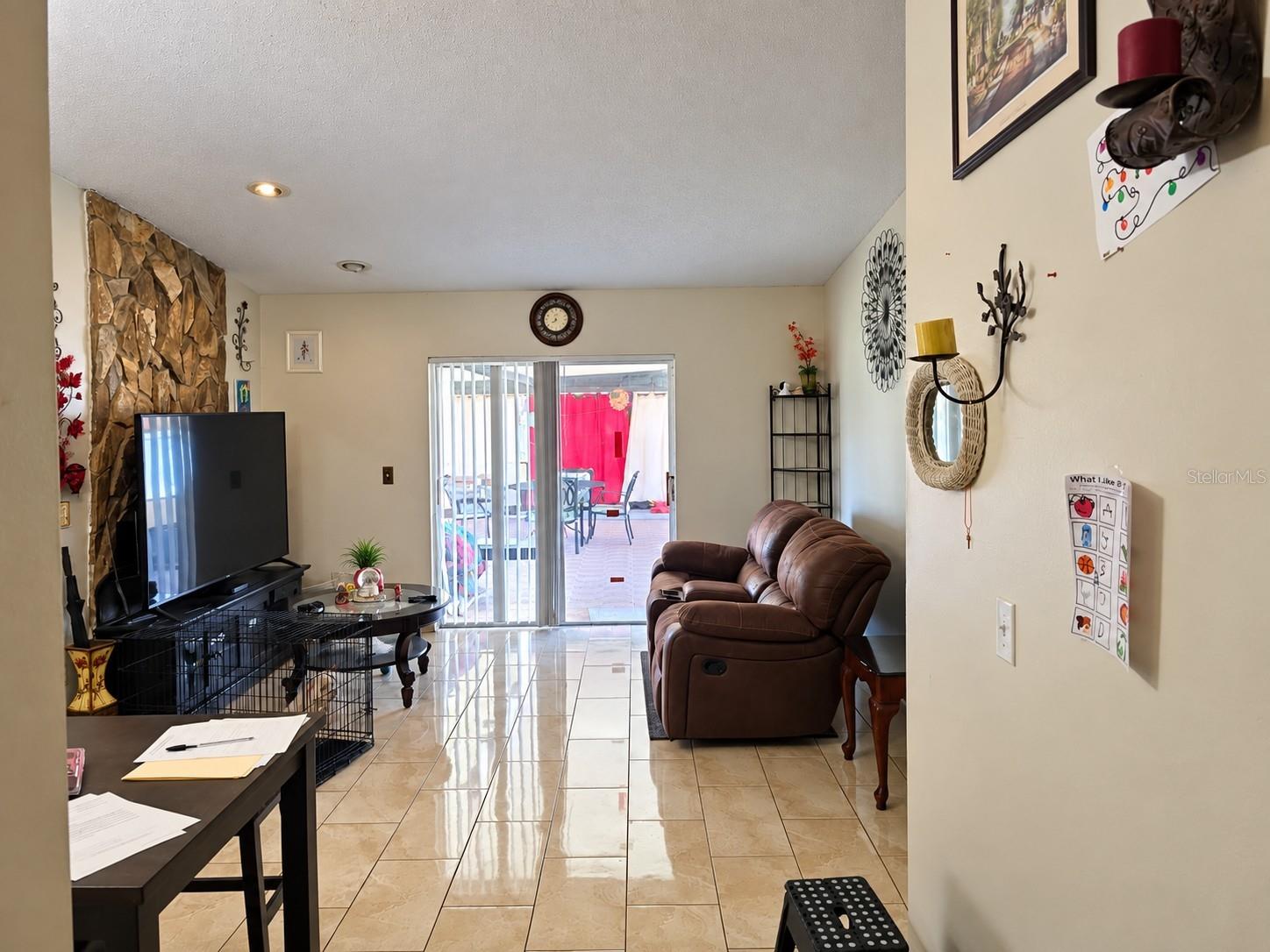 1246 COOLRIDGE DR — photo 10