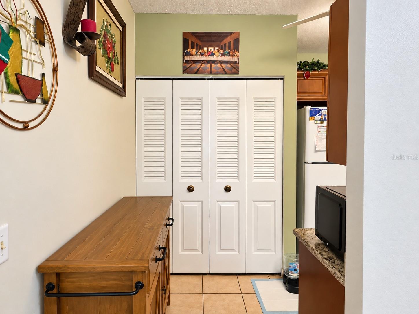 1246 COOLRIDGE DR — photo 12