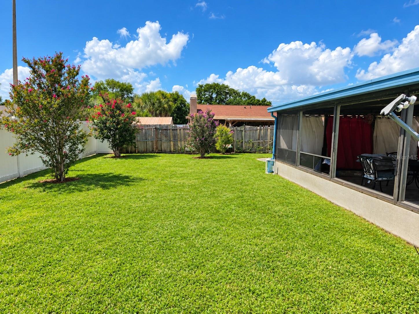 1246 COOLRIDGE DR — photo 2