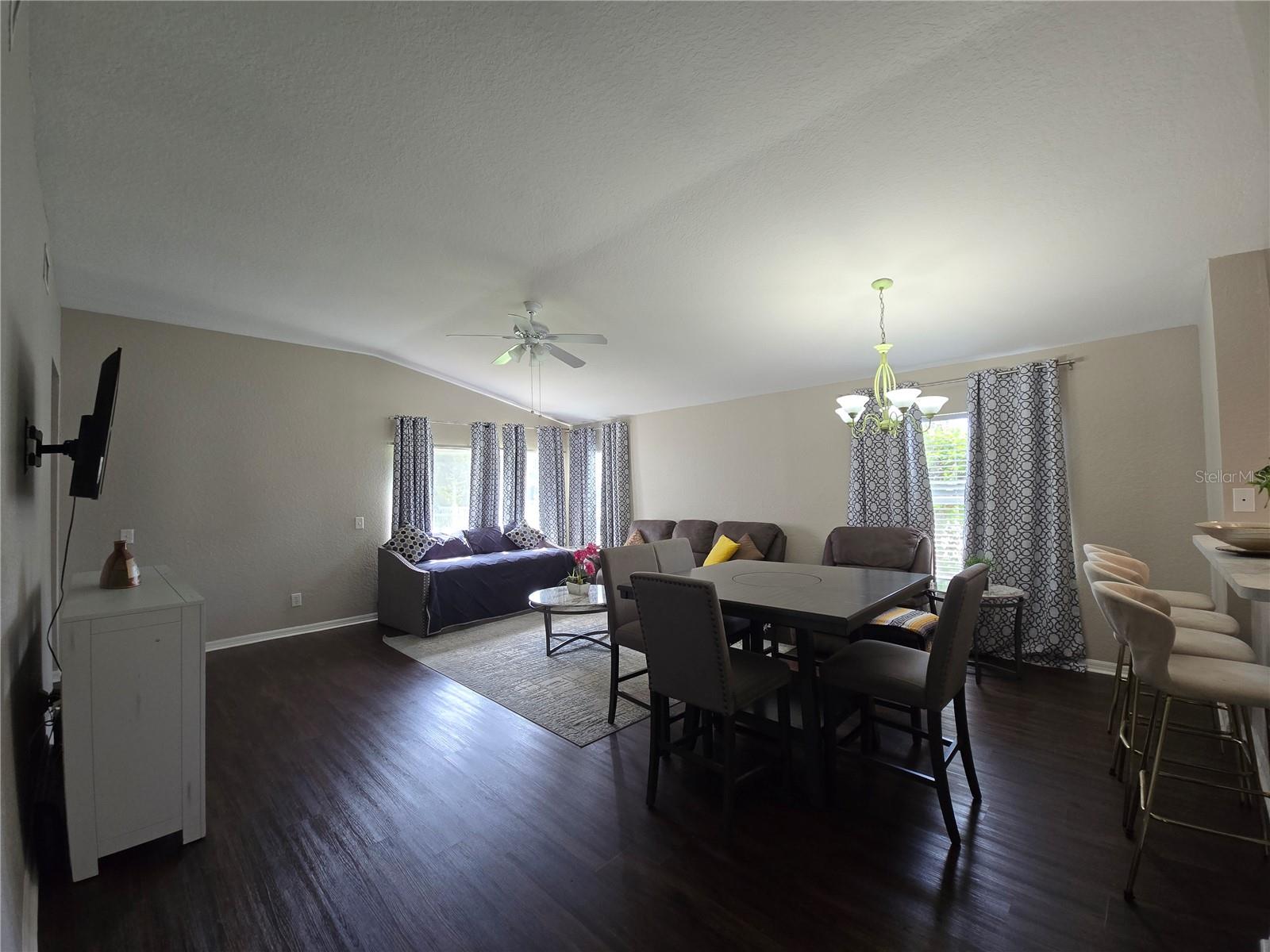 11422 MOUNTAIN BAY DR — photo 5