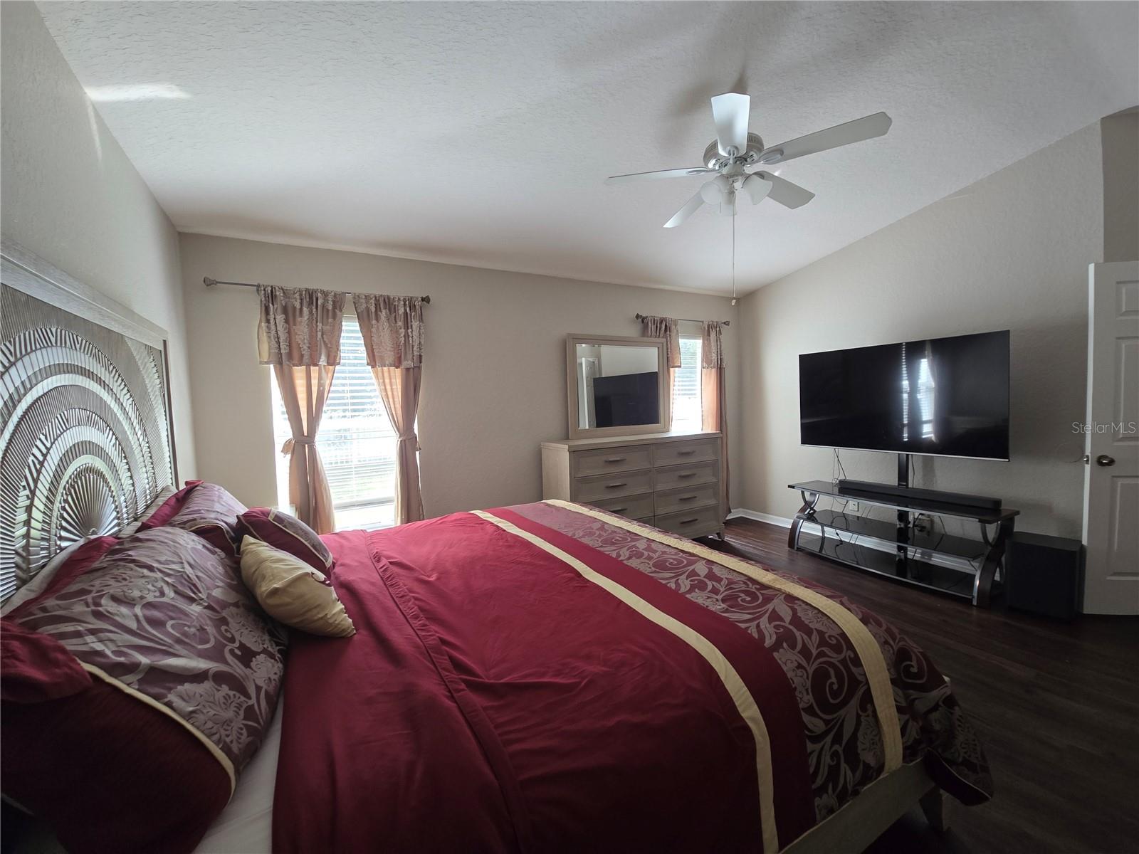 11422 MOUNTAIN BAY DR — photo 8