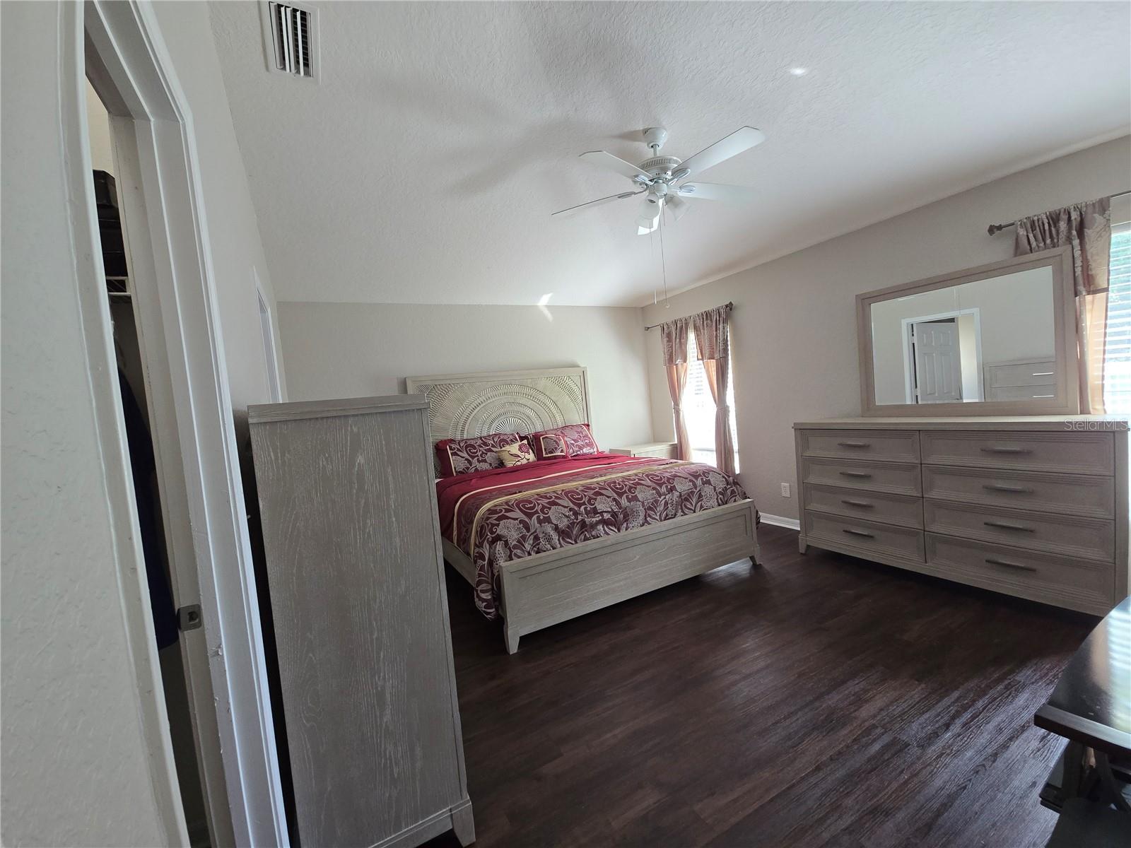 11422 MOUNTAIN BAY DR — photo 10
