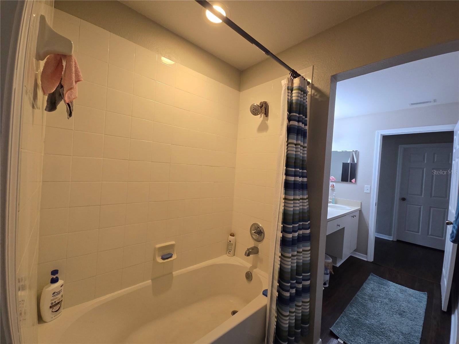 11422 MOUNTAIN BAY DR — photo 15