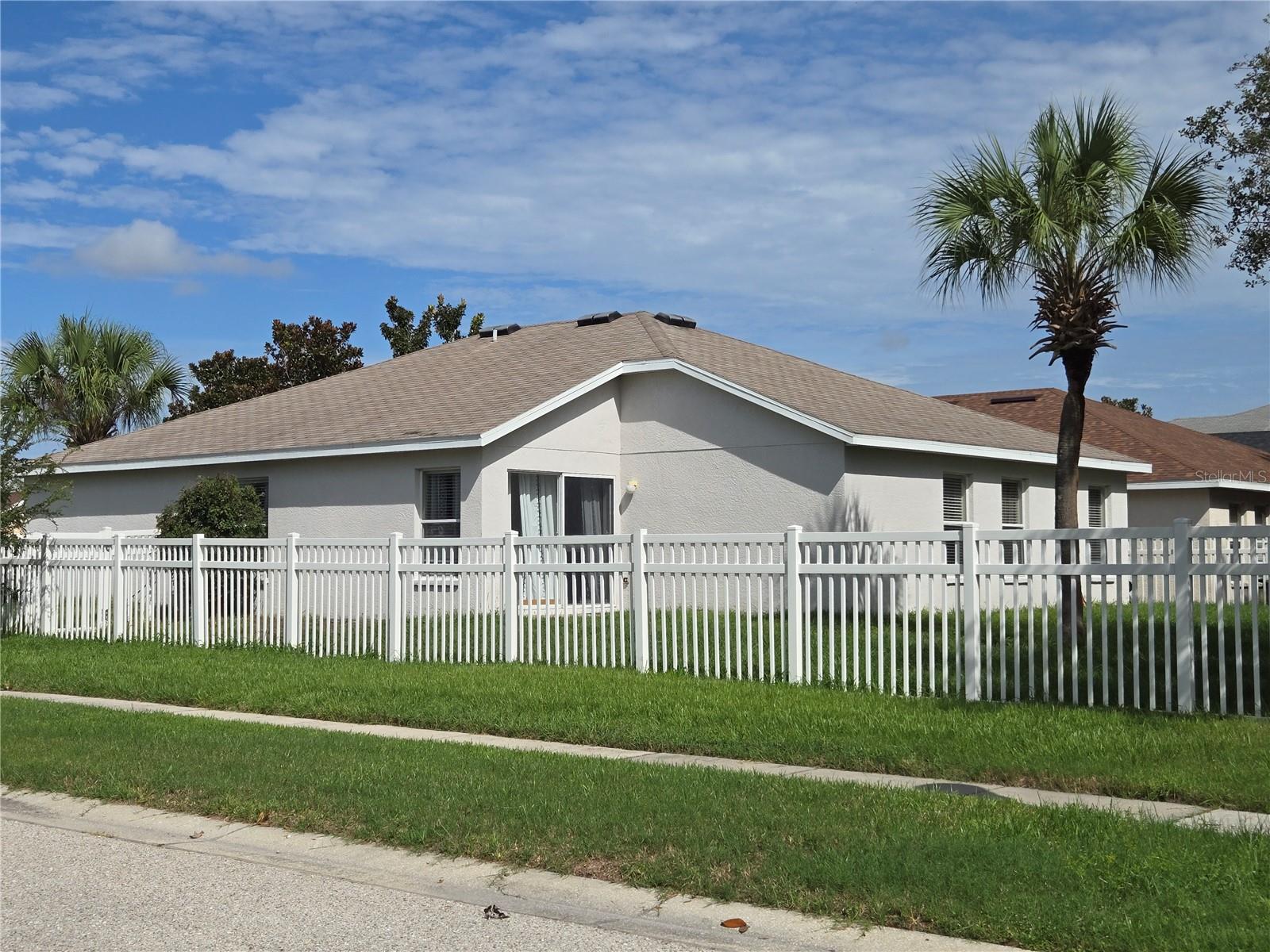 11422 MOUNTAIN BAY DR — photo 18