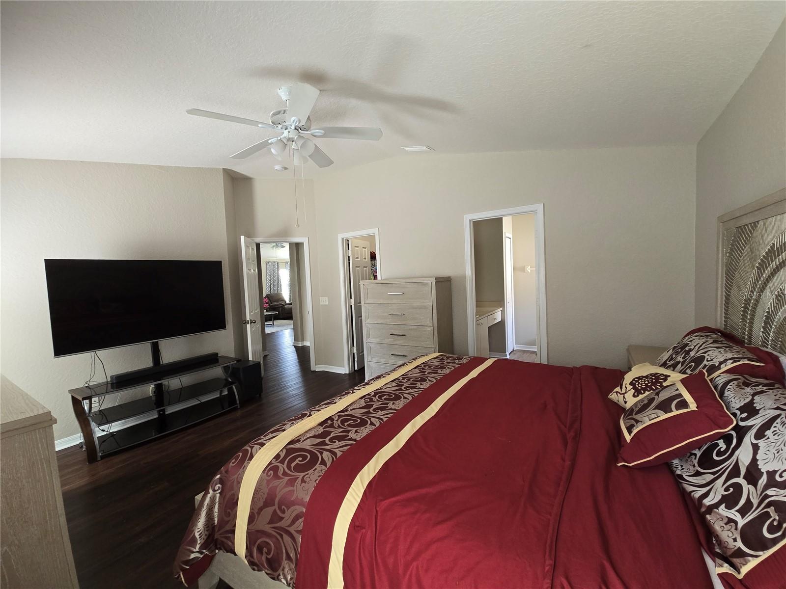 11422 MOUNTAIN BAY DR — photo 9