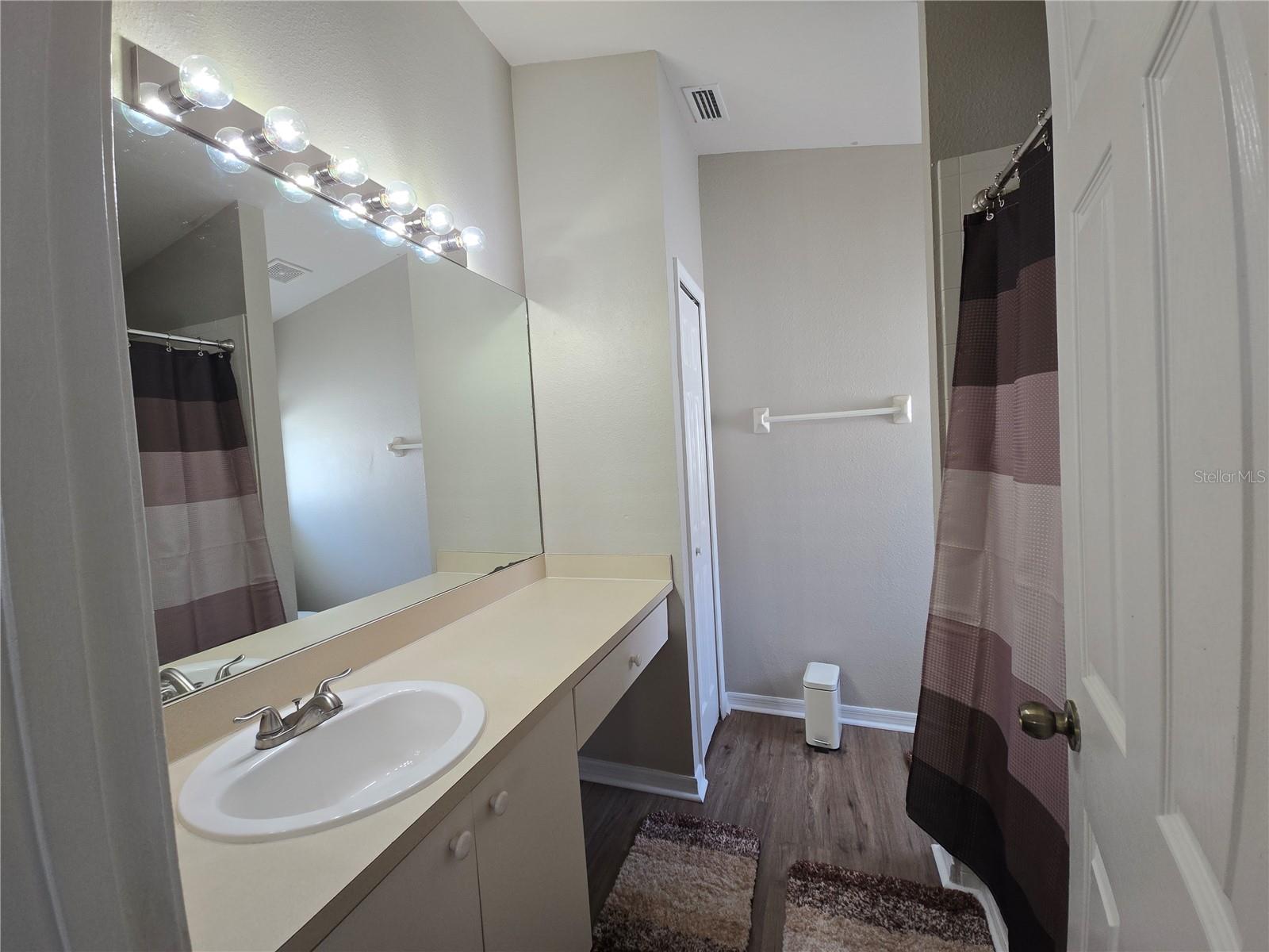 11422 MOUNTAIN BAY DR — photo 16