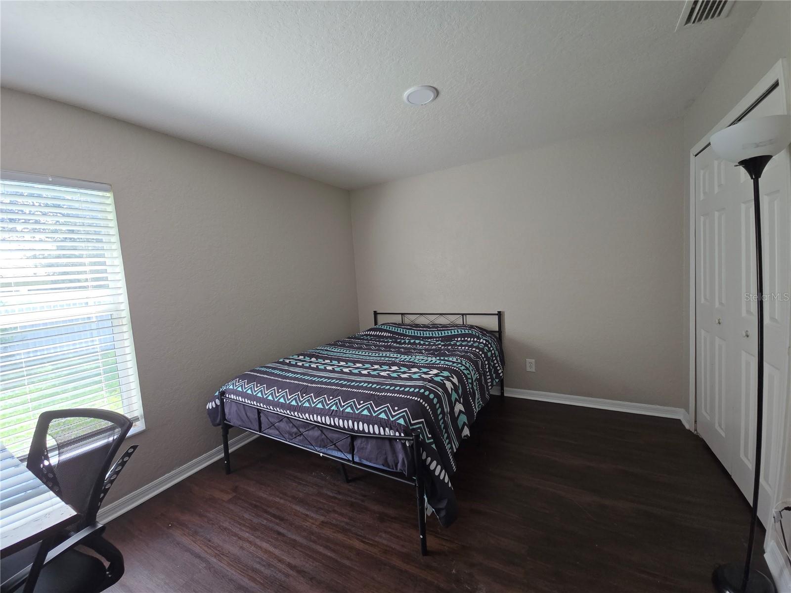 11422 MOUNTAIN BAY DR — photo 13