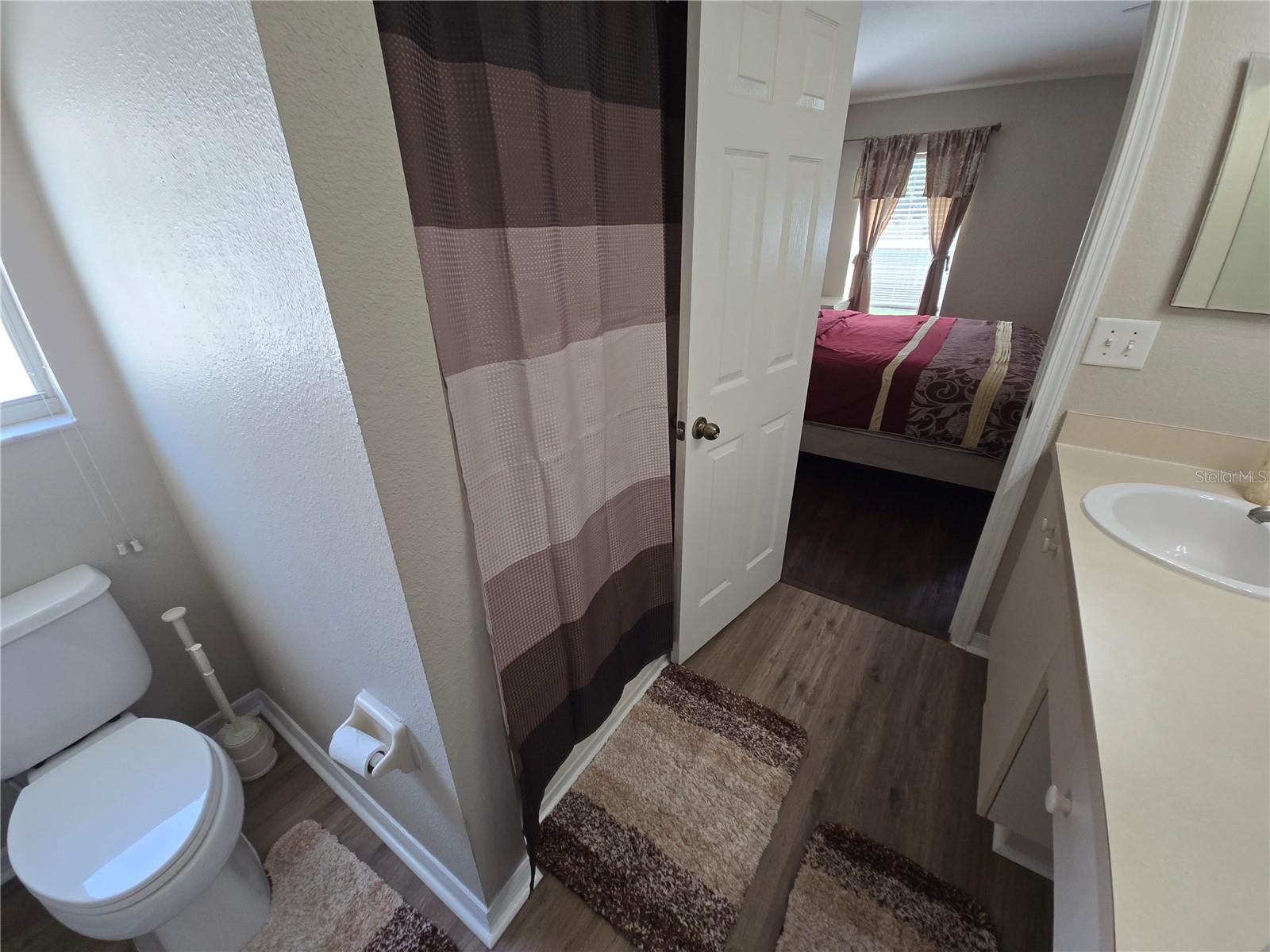 11422 MOUNTAIN BAY DR — photo 17