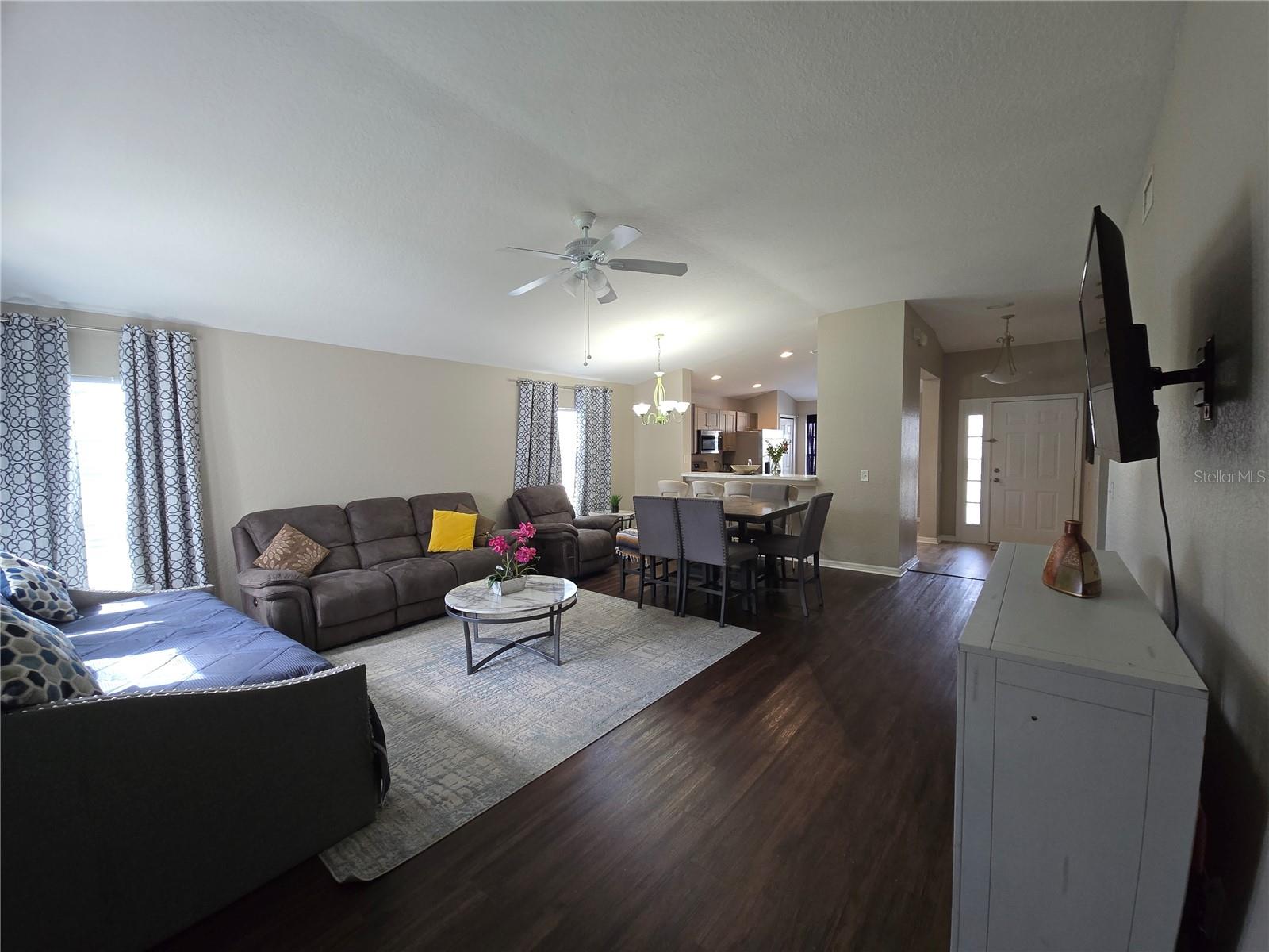 11422 MOUNTAIN BAY DR — photo 6