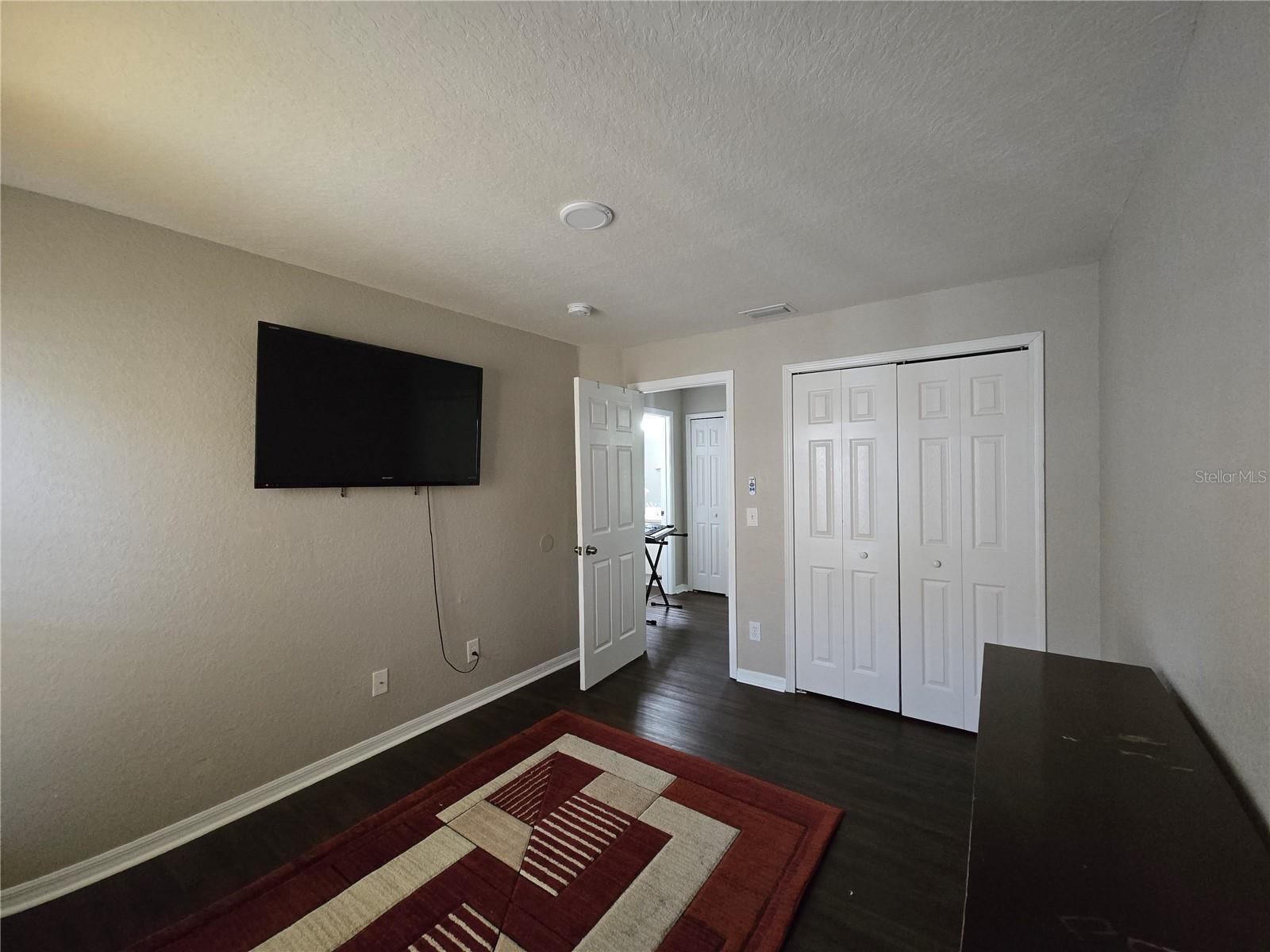 11422 MOUNTAIN BAY DR — photo 11