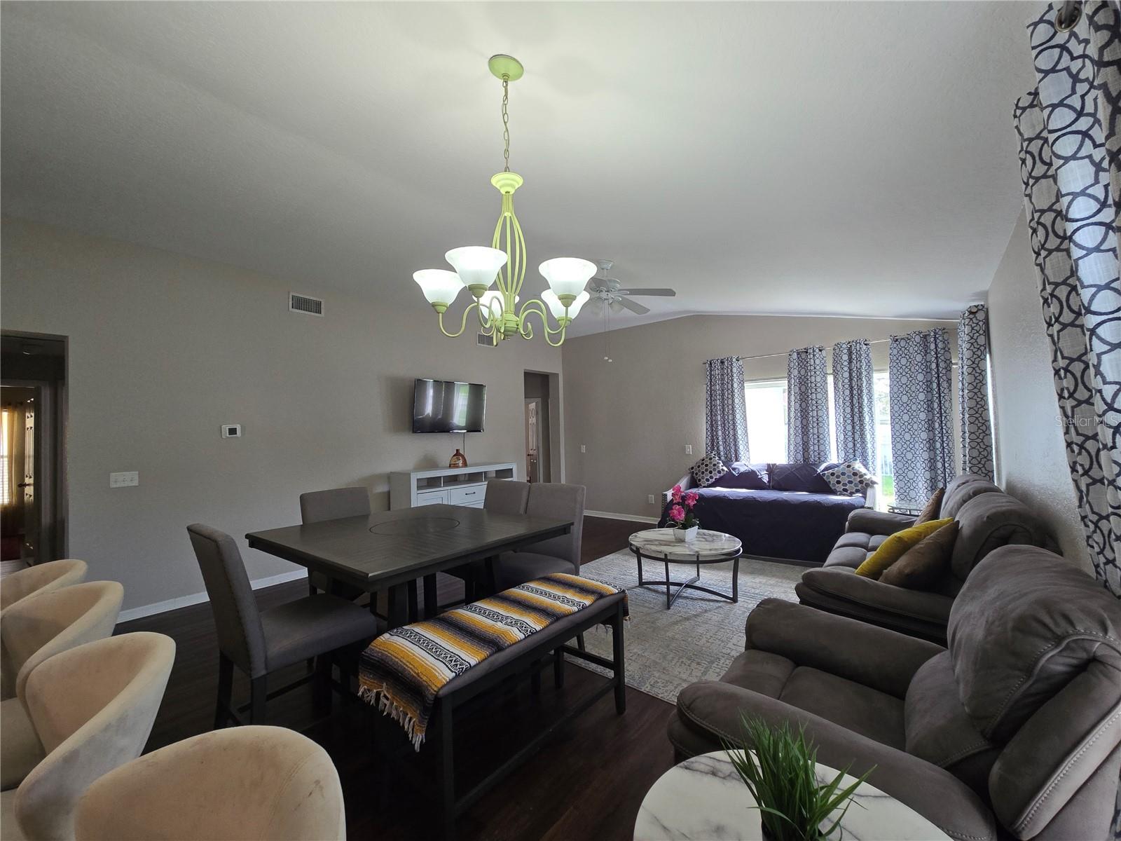 11422 MOUNTAIN BAY DR — photo 4