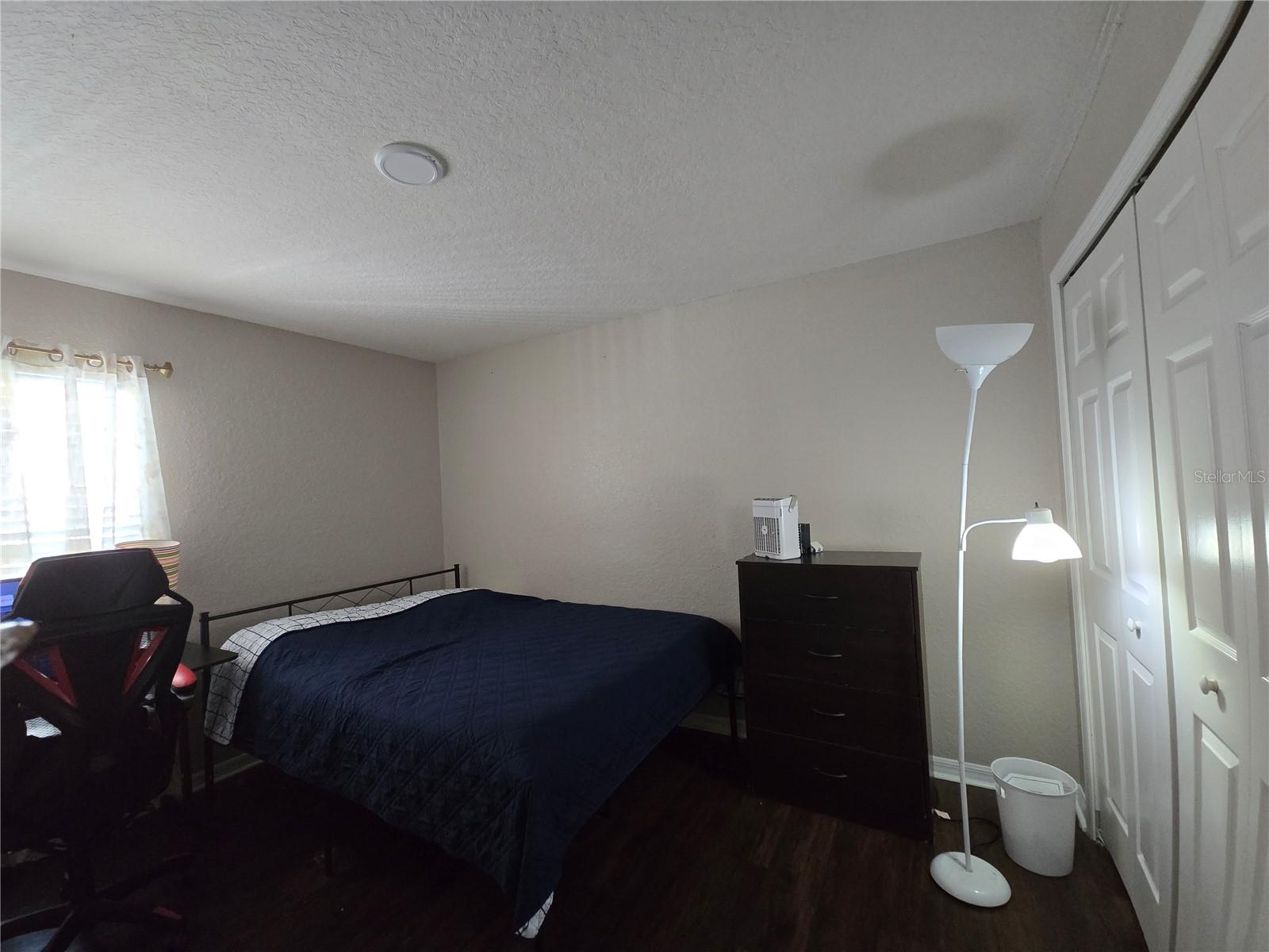 11422 MOUNTAIN BAY DR — photo 12