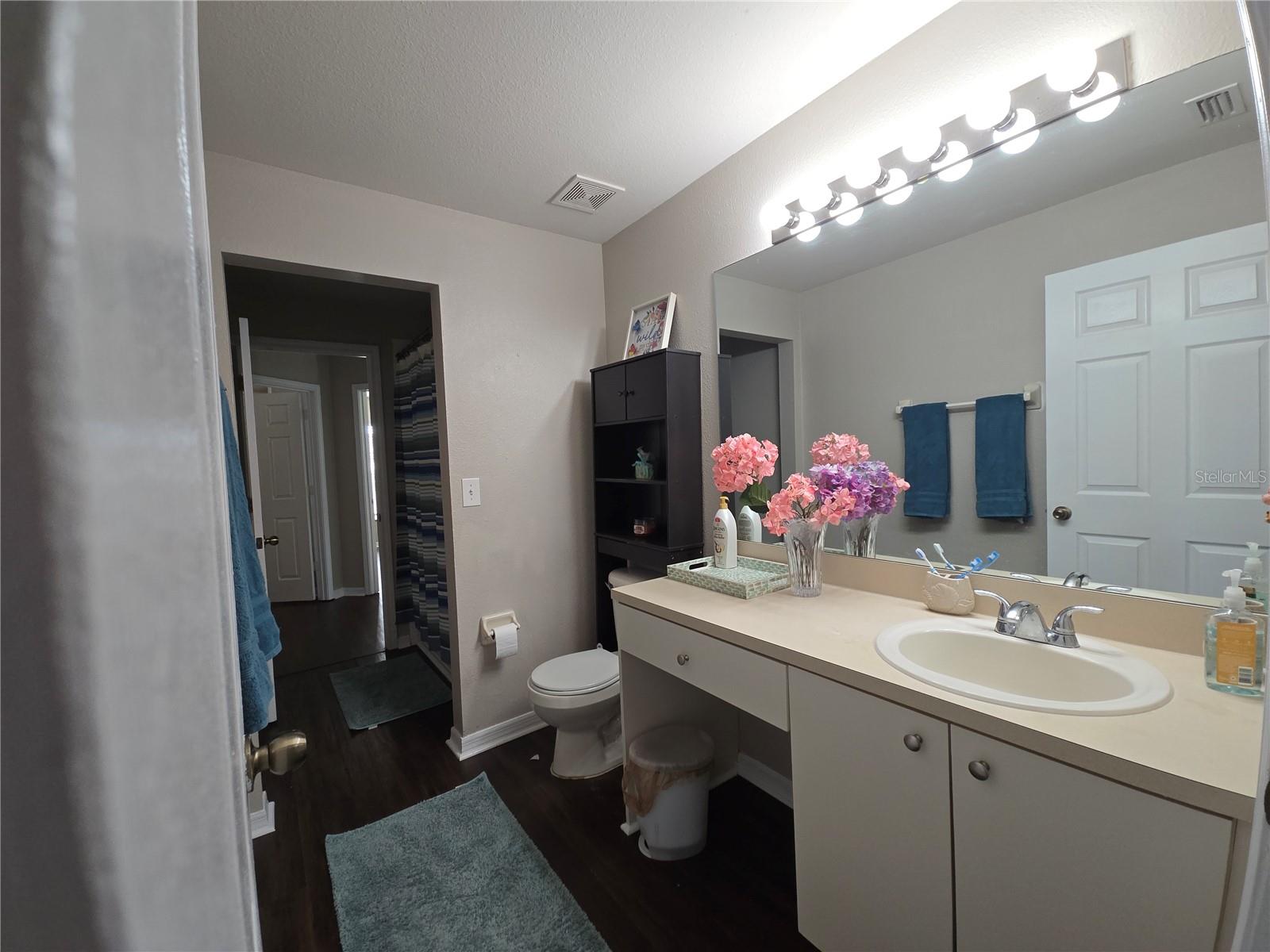 11422 MOUNTAIN BAY DR — photo 14