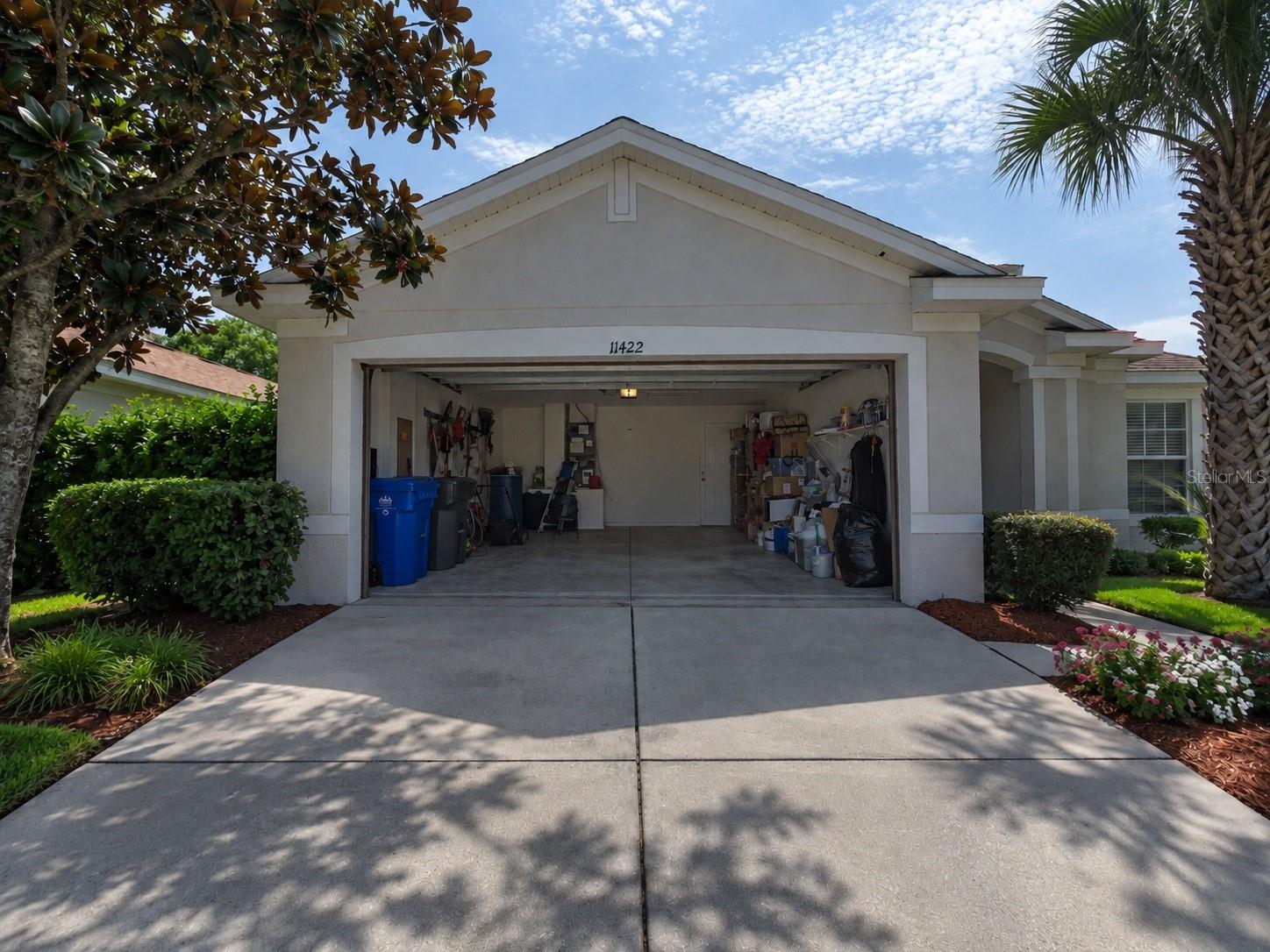 11422 MOUNTAIN BAY DR — photo 20