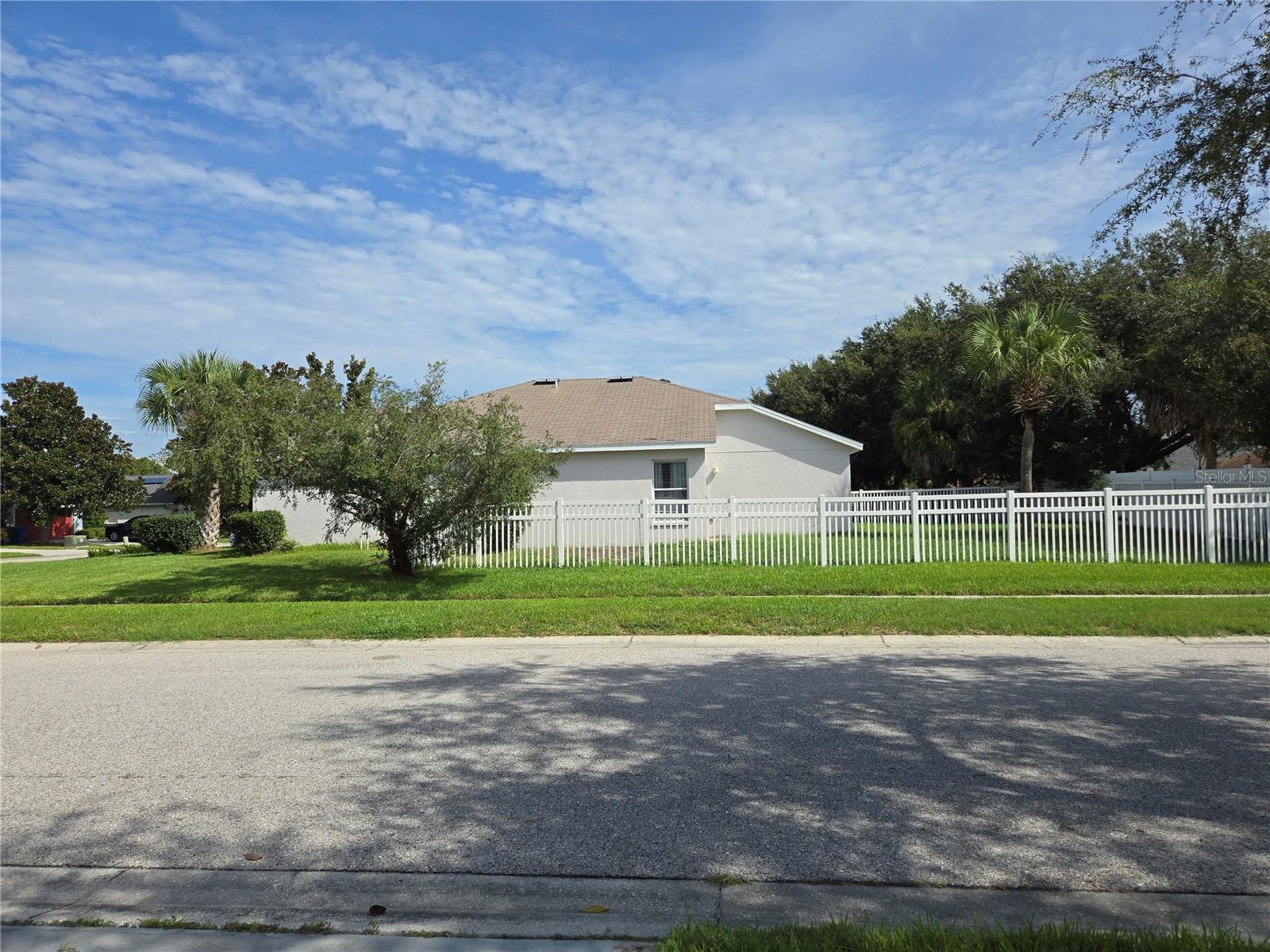 11422 MOUNTAIN BAY DR — photo 19