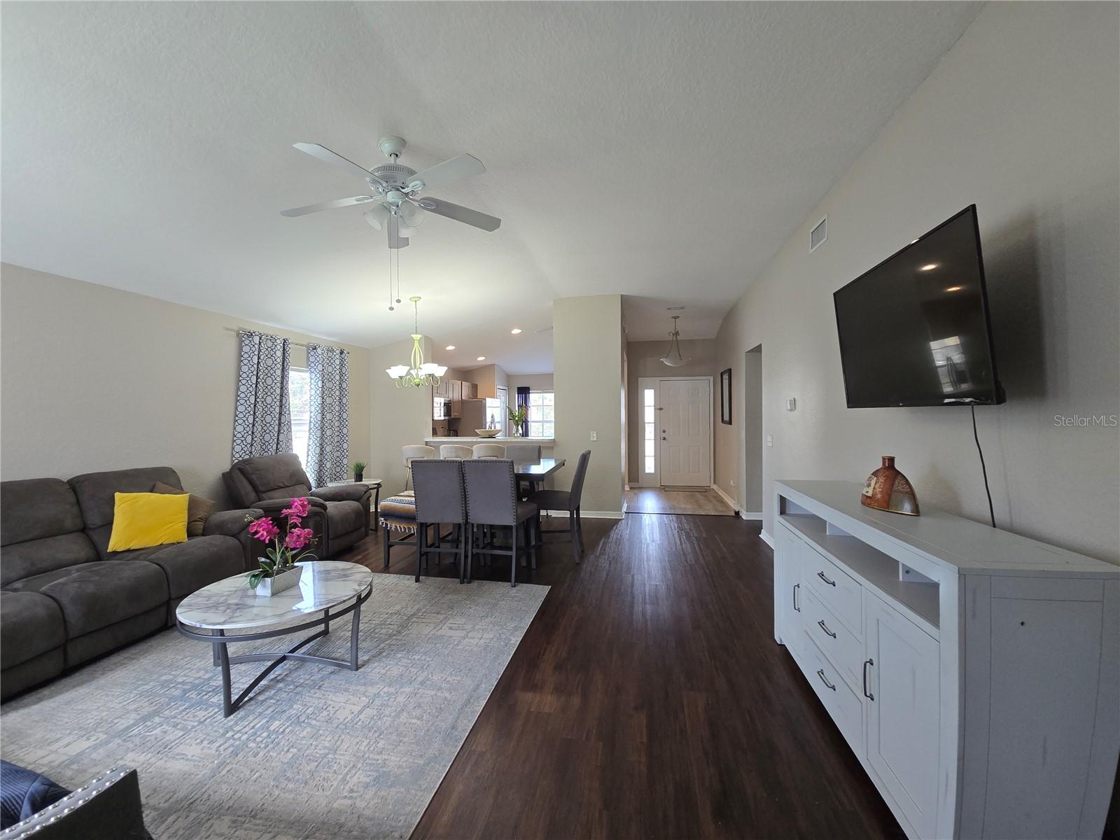 11422 MOUNTAIN BAY DR — photo 7