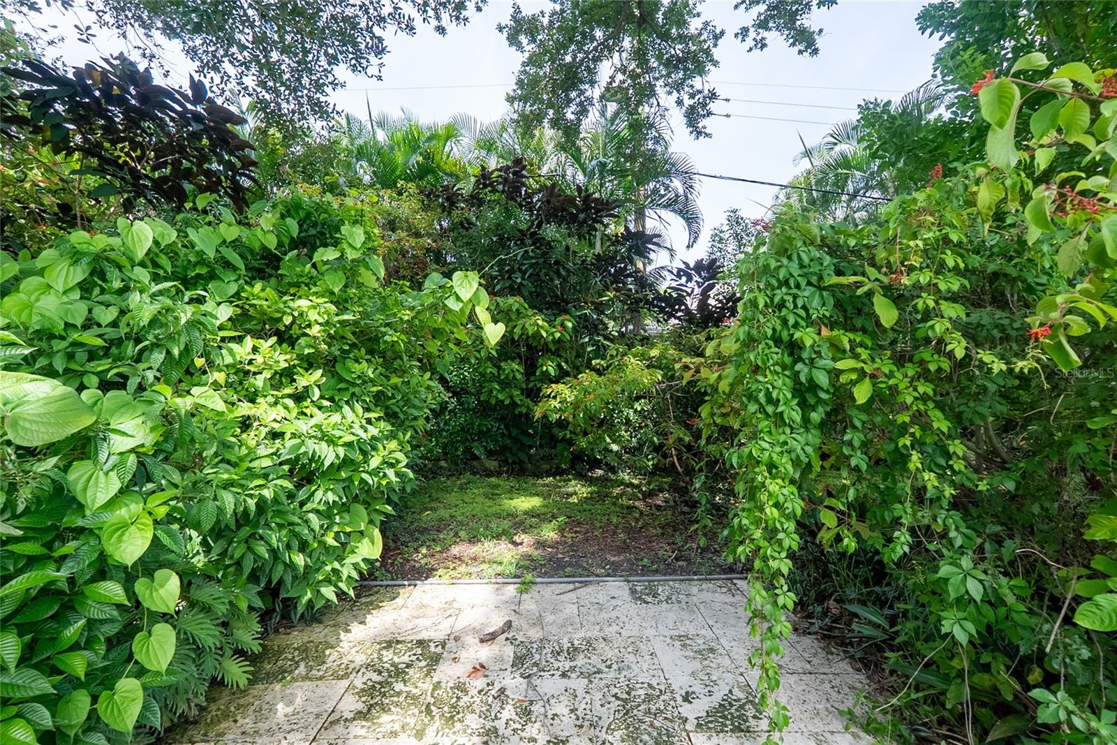 912 DAWN ST — photo 42