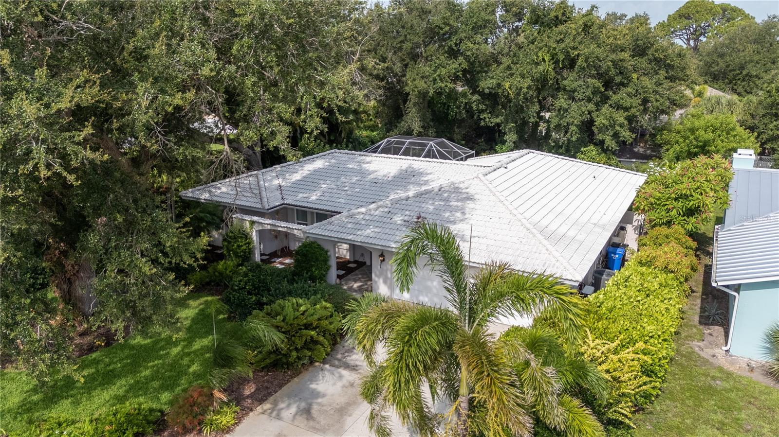912 DAWN ST — photo 47