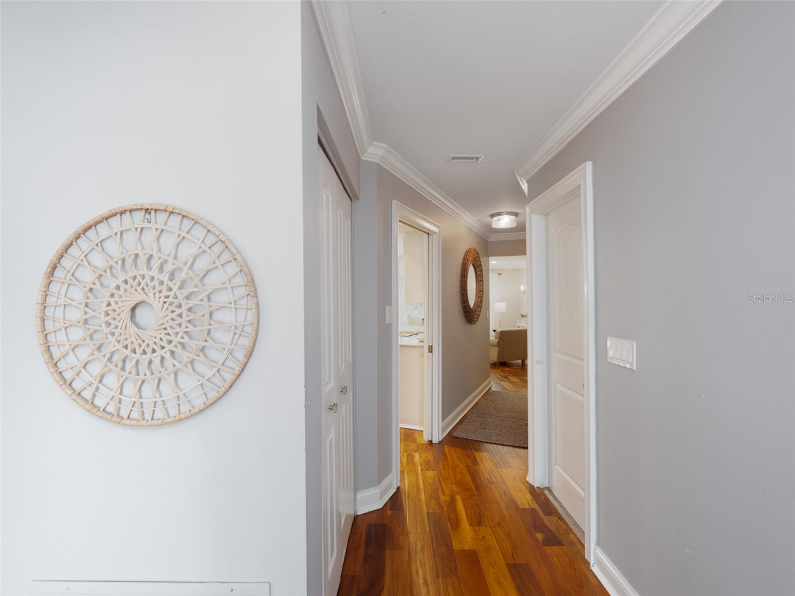 912 DAWN ST — photo 6
