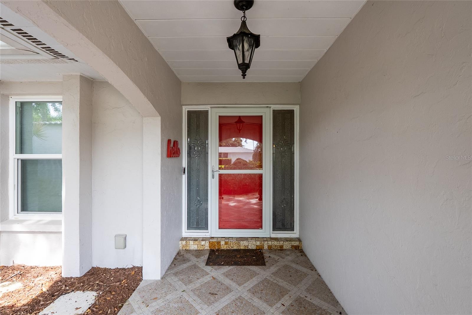 912 DAWN ST — photo 3