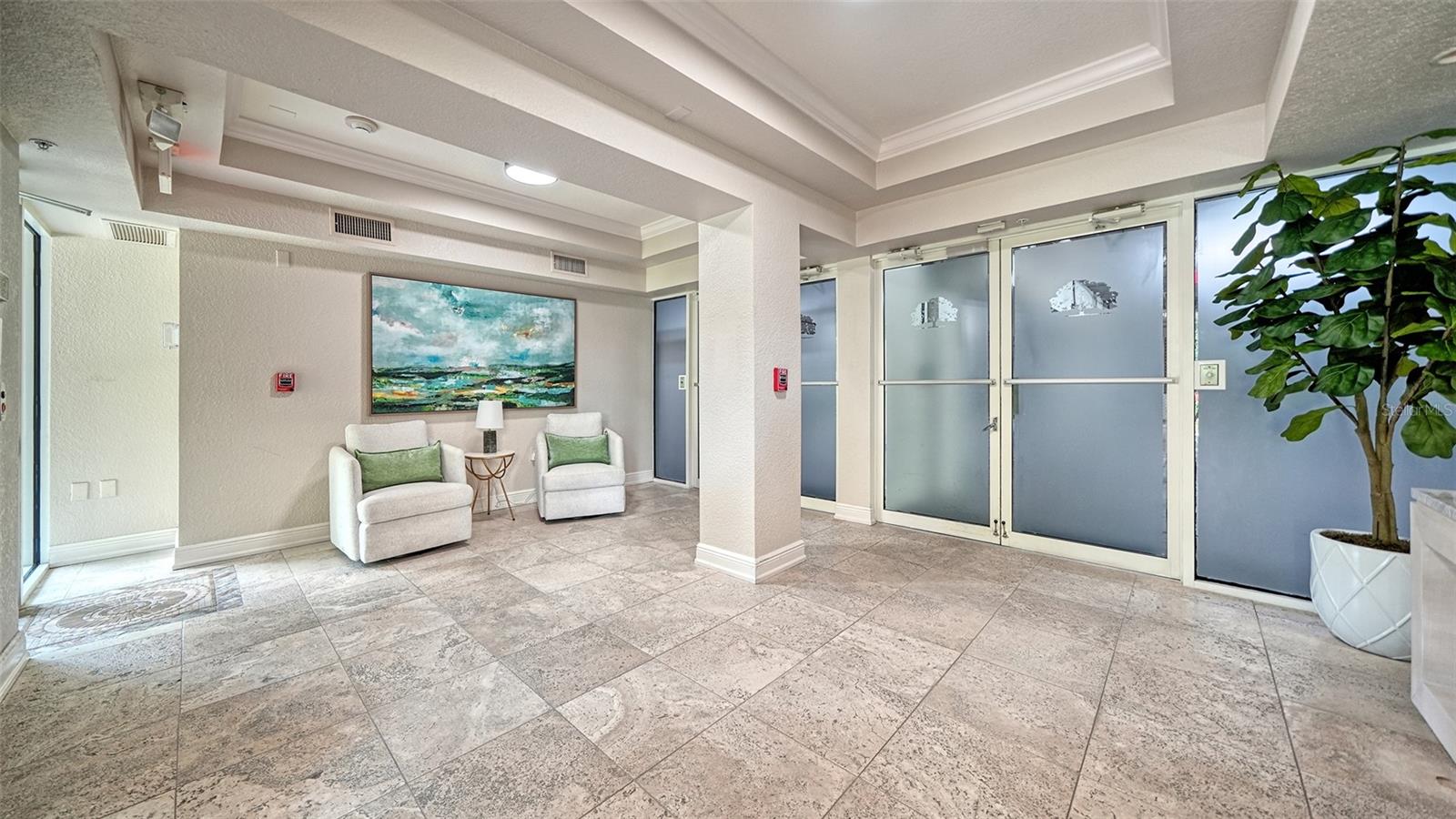 5122 MANORWOOD DR #4B — photo 37