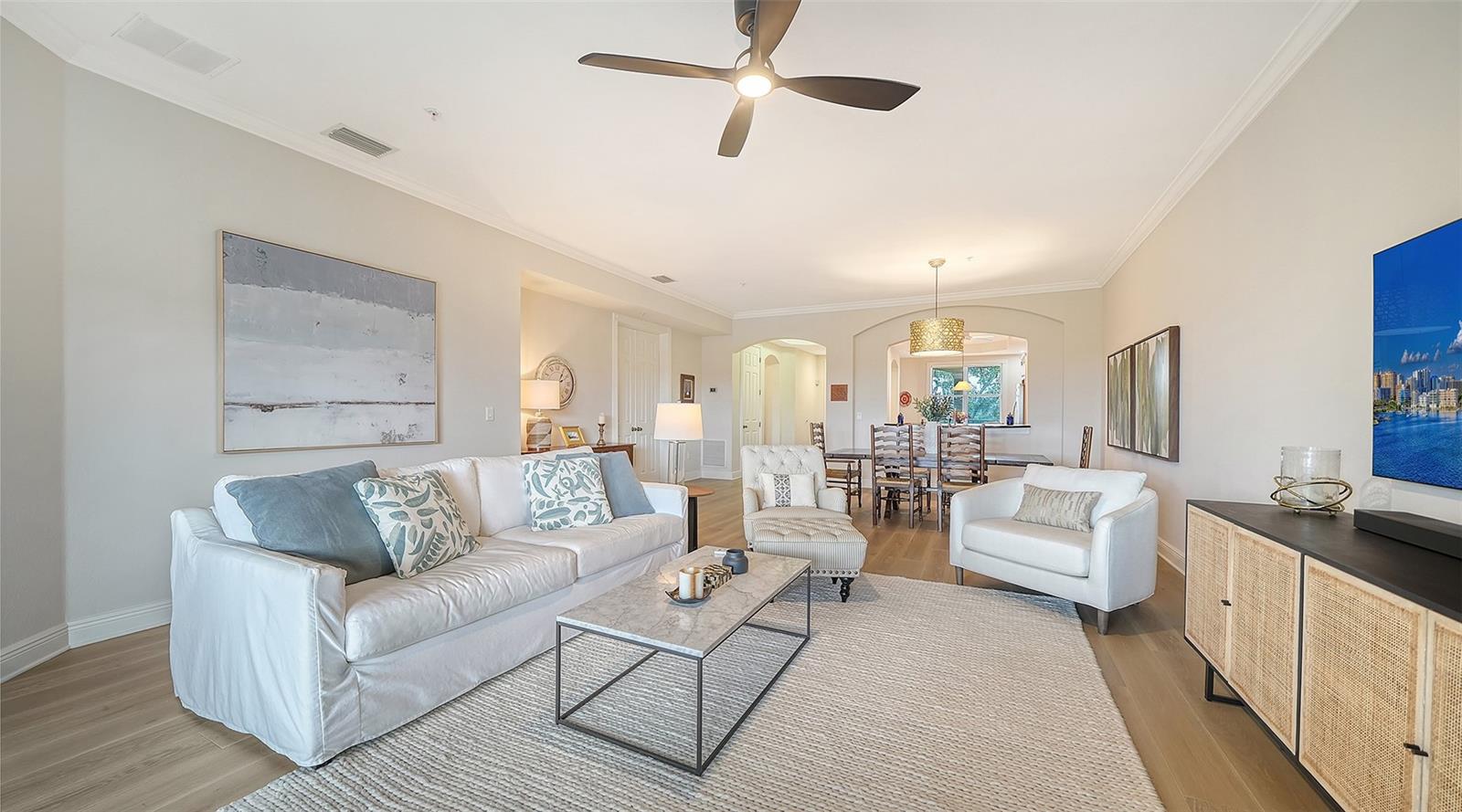 5122 MANORWOOD DR #4B — photo 18