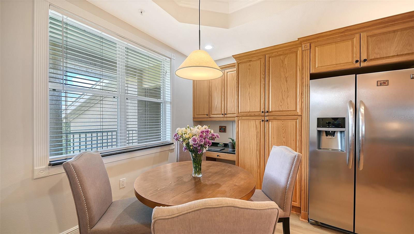 5122 MANORWOOD DR #4B — photo 22