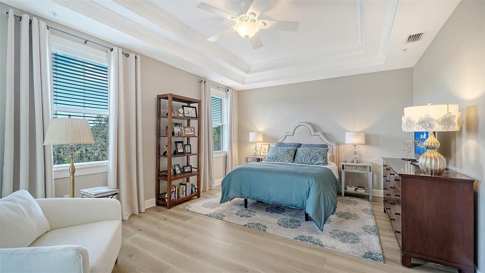 5122 MANORWOOD DR #4B — photo 27