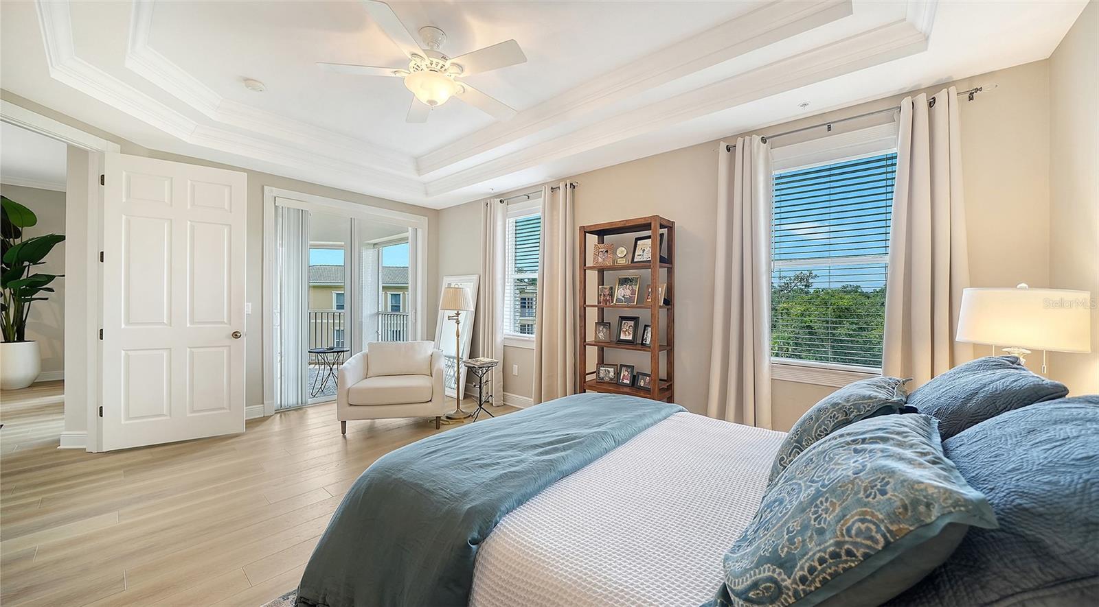 5122 MANORWOOD DR #4B — photo 29