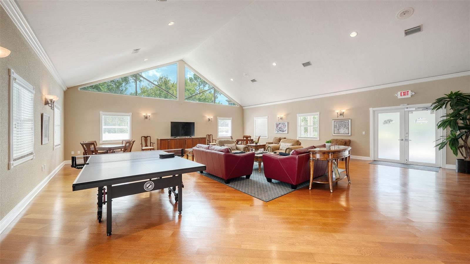 5122 MANORWOOD DR #4B — photo 46