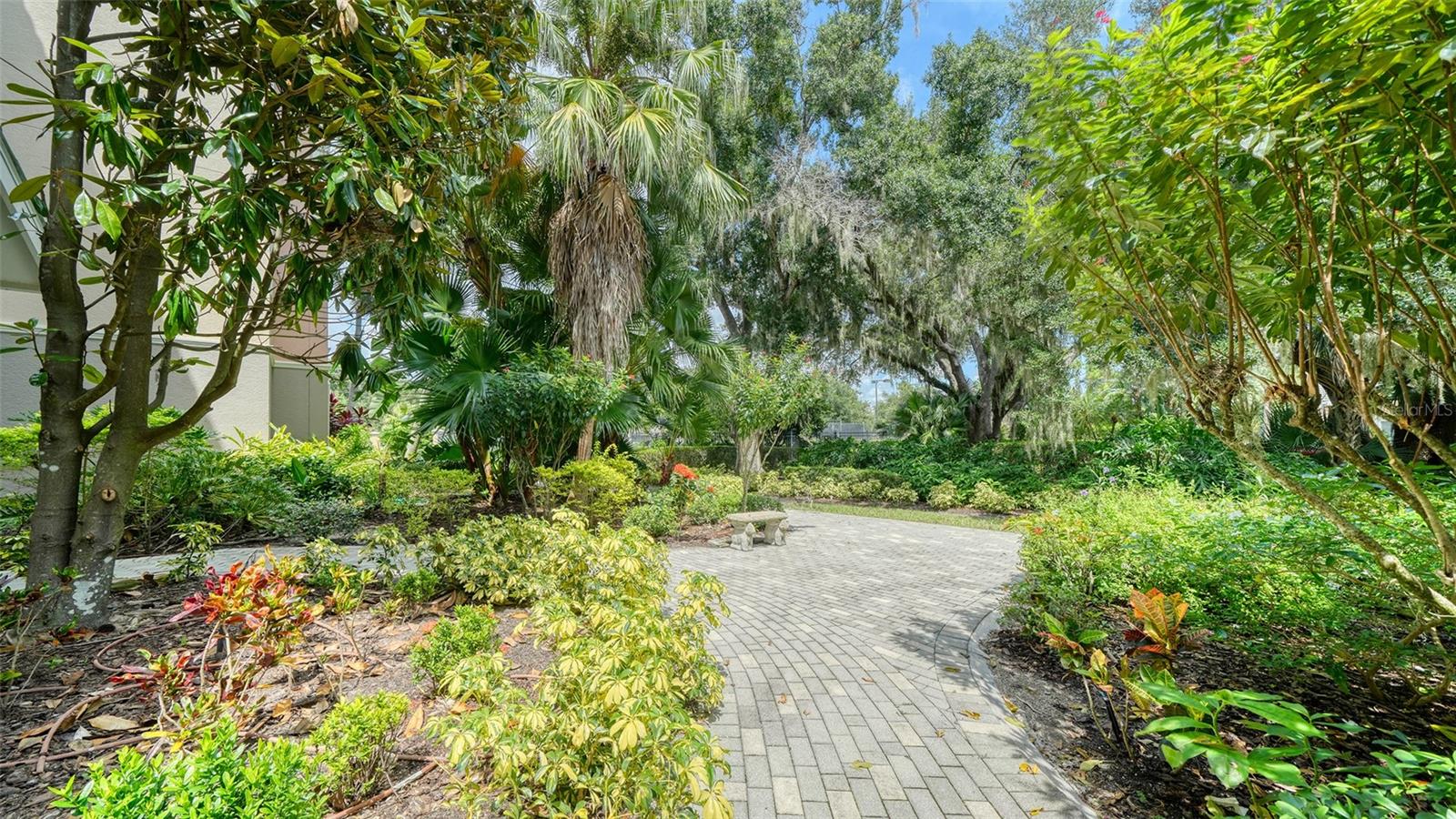 5122 MANORWOOD DR #4B — photo 41