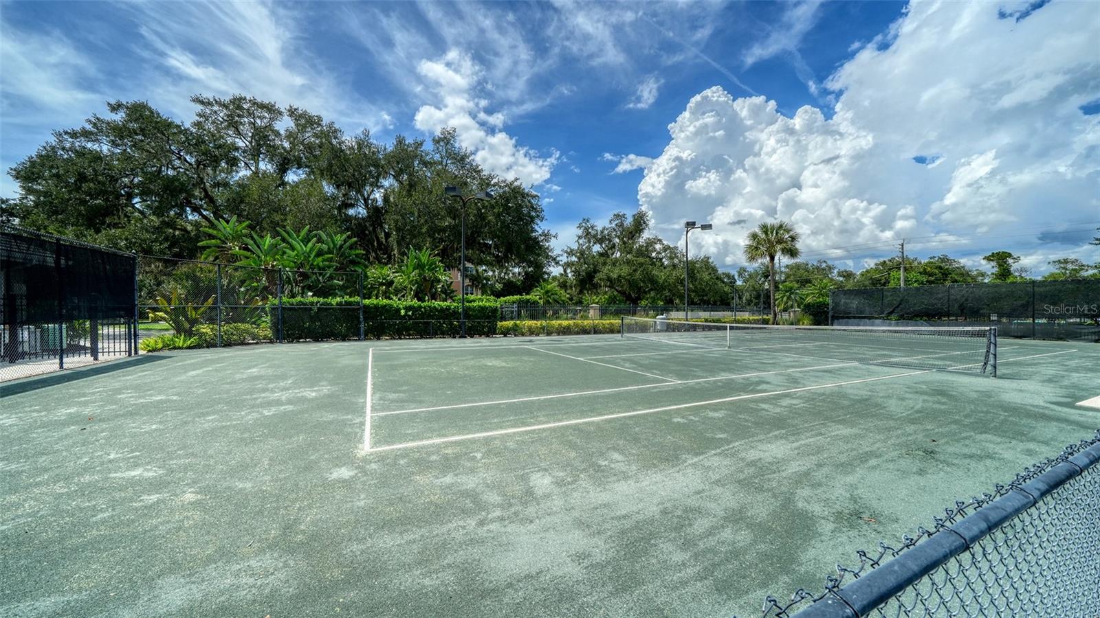 5122 MANORWOOD DR #4B — photo 55