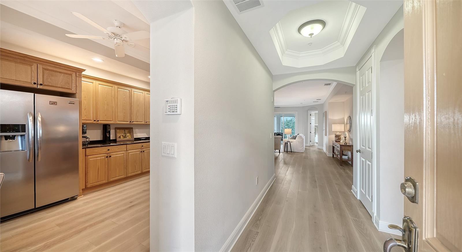 5122 MANORWOOD DR #4B — photo 8