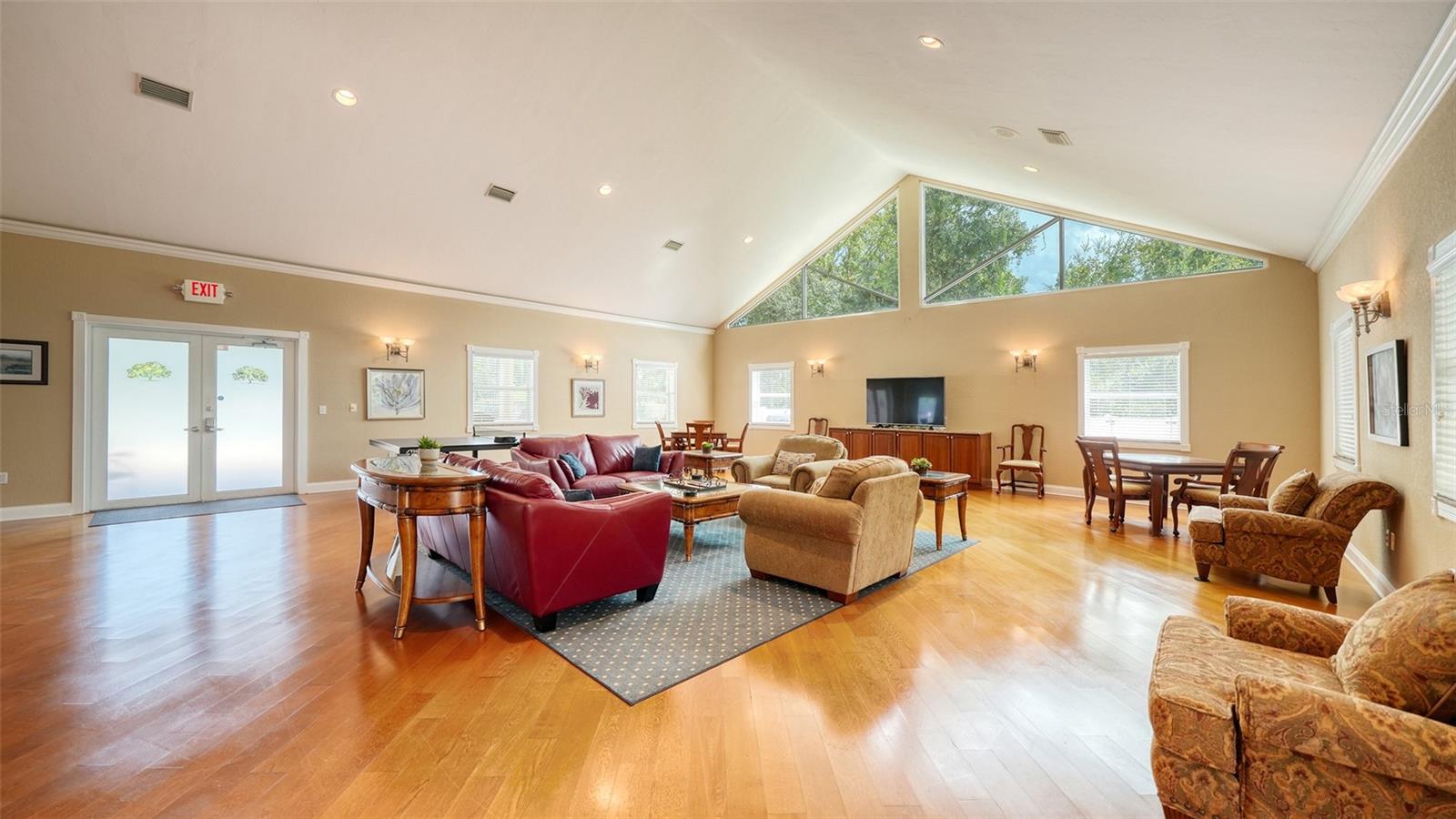 5122 MANORWOOD DR #4B — photo 45