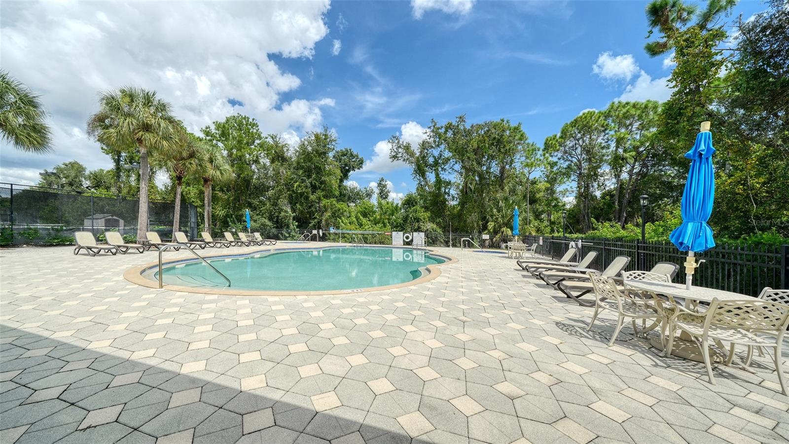5122 MANORWOOD DR #4B — photo 51